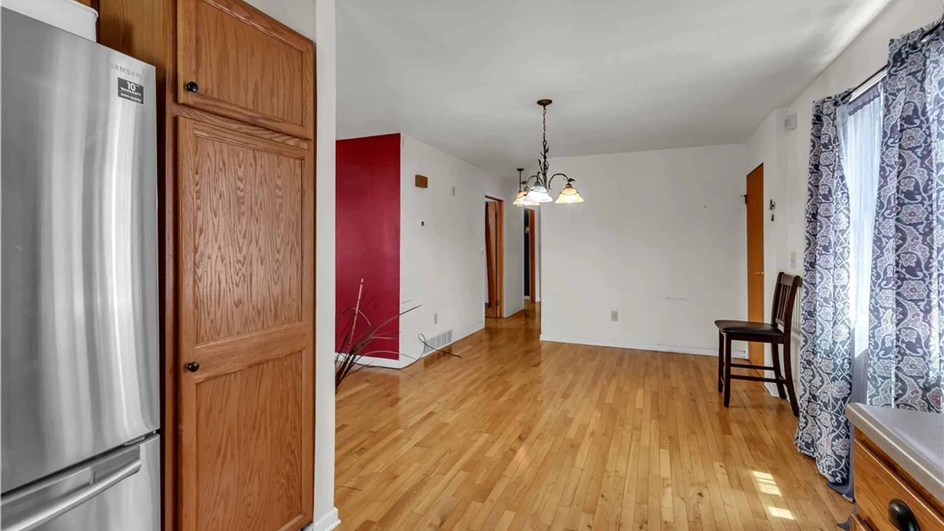 Property at 31 Johnson Street, Buffalo, NY 14212 10