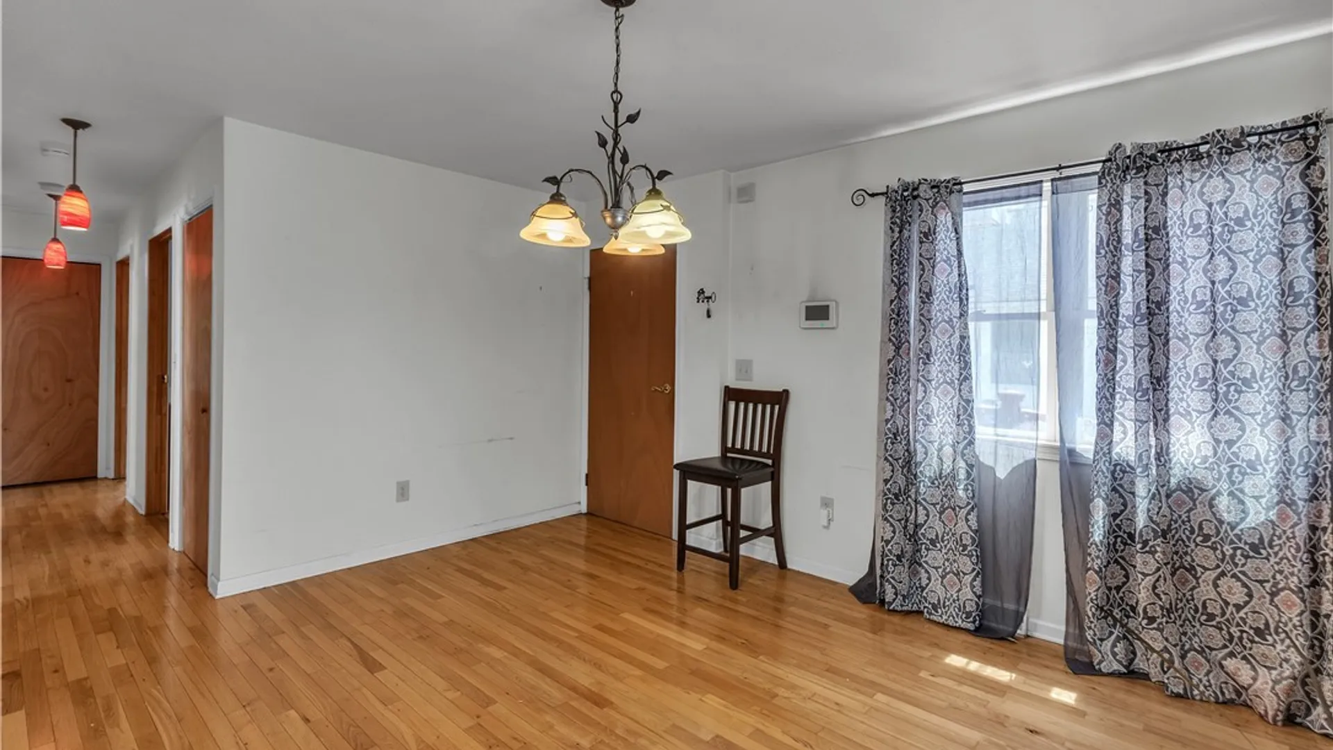 Property at 31 Johnson Street, Buffalo, NY 14212 12