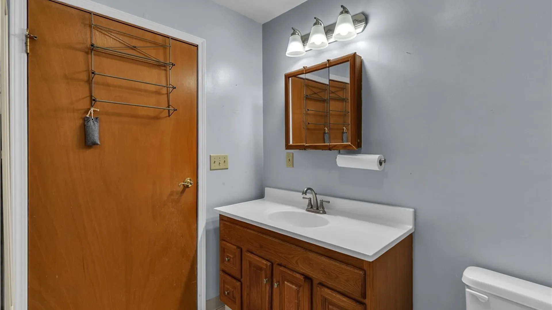 Property at 31 Johnson Street, Buffalo, NY 14212 18