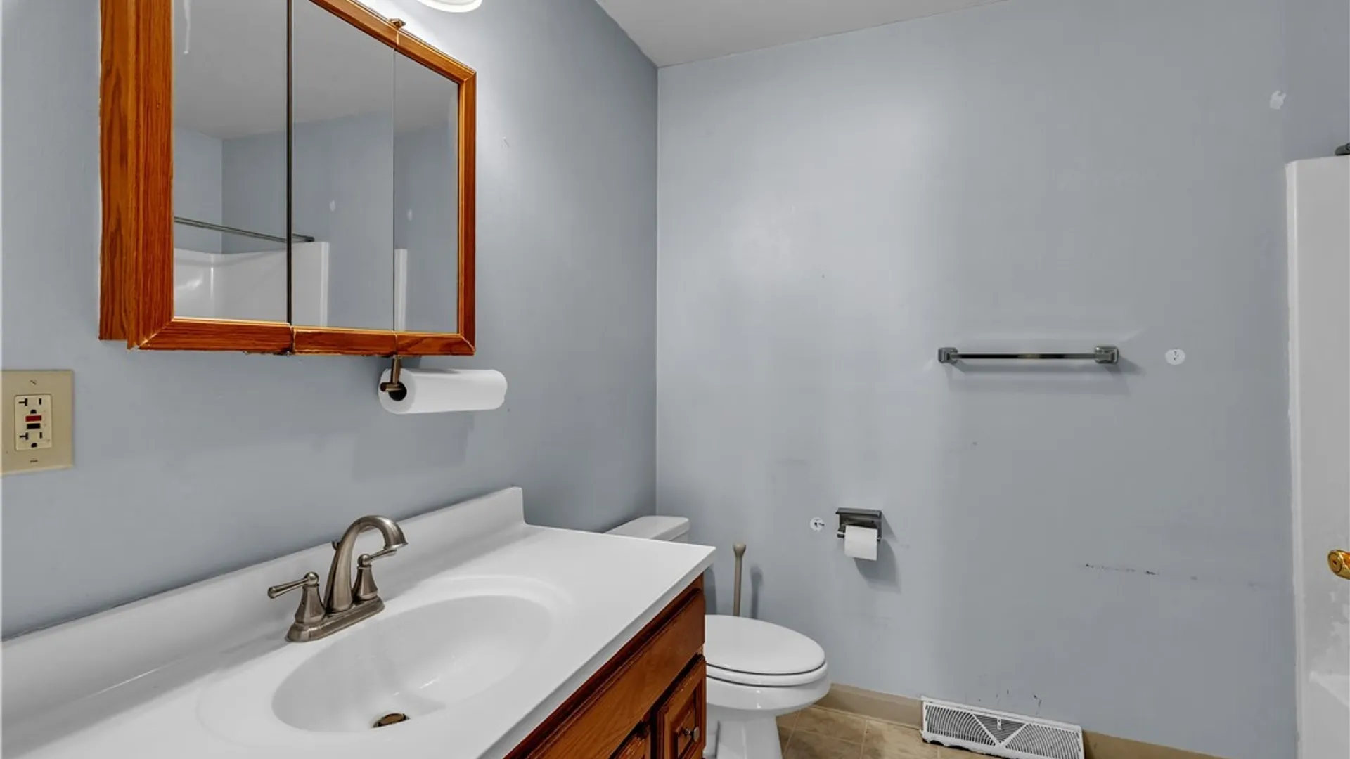 Property at 31 Johnson Street, Buffalo, NY 14212 19