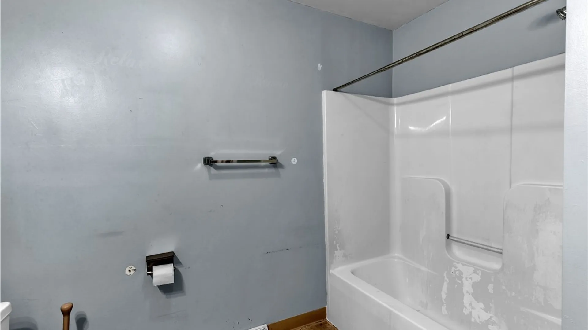 Property at 31 Johnson Street, Buffalo, NY 14212 21
