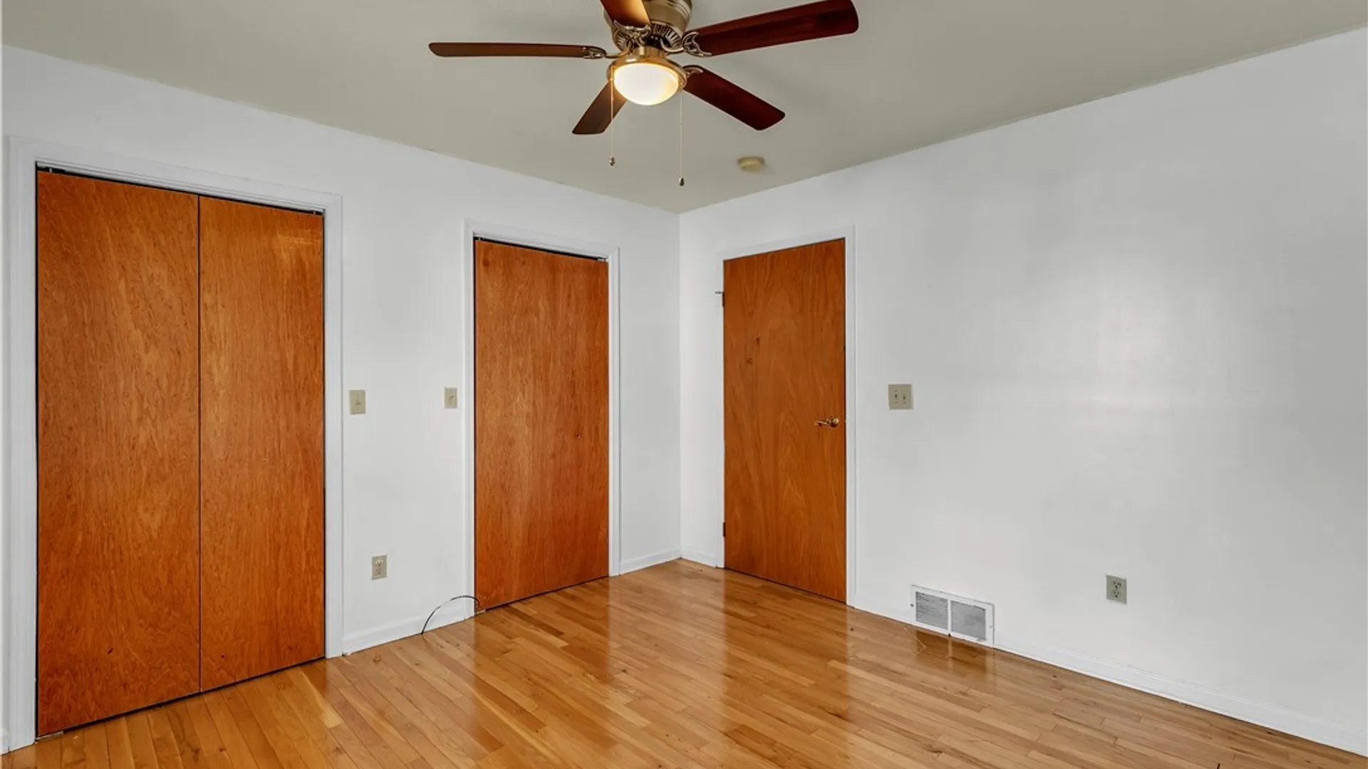 Property at 31 Johnson Street, Buffalo, NY 14212 23