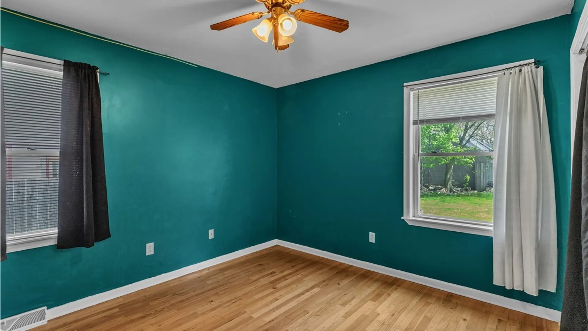 Property at 31 Johnson Street, Buffalo, NY 14212 26