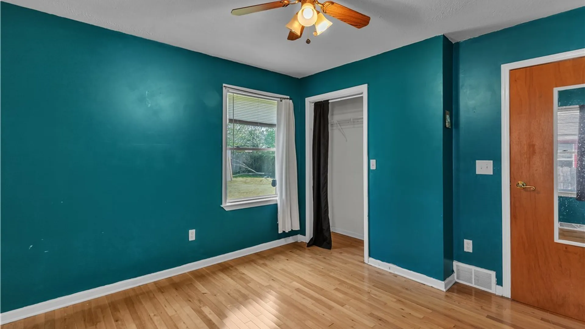 Property at 31 Johnson Street, Buffalo, NY 14212 27
