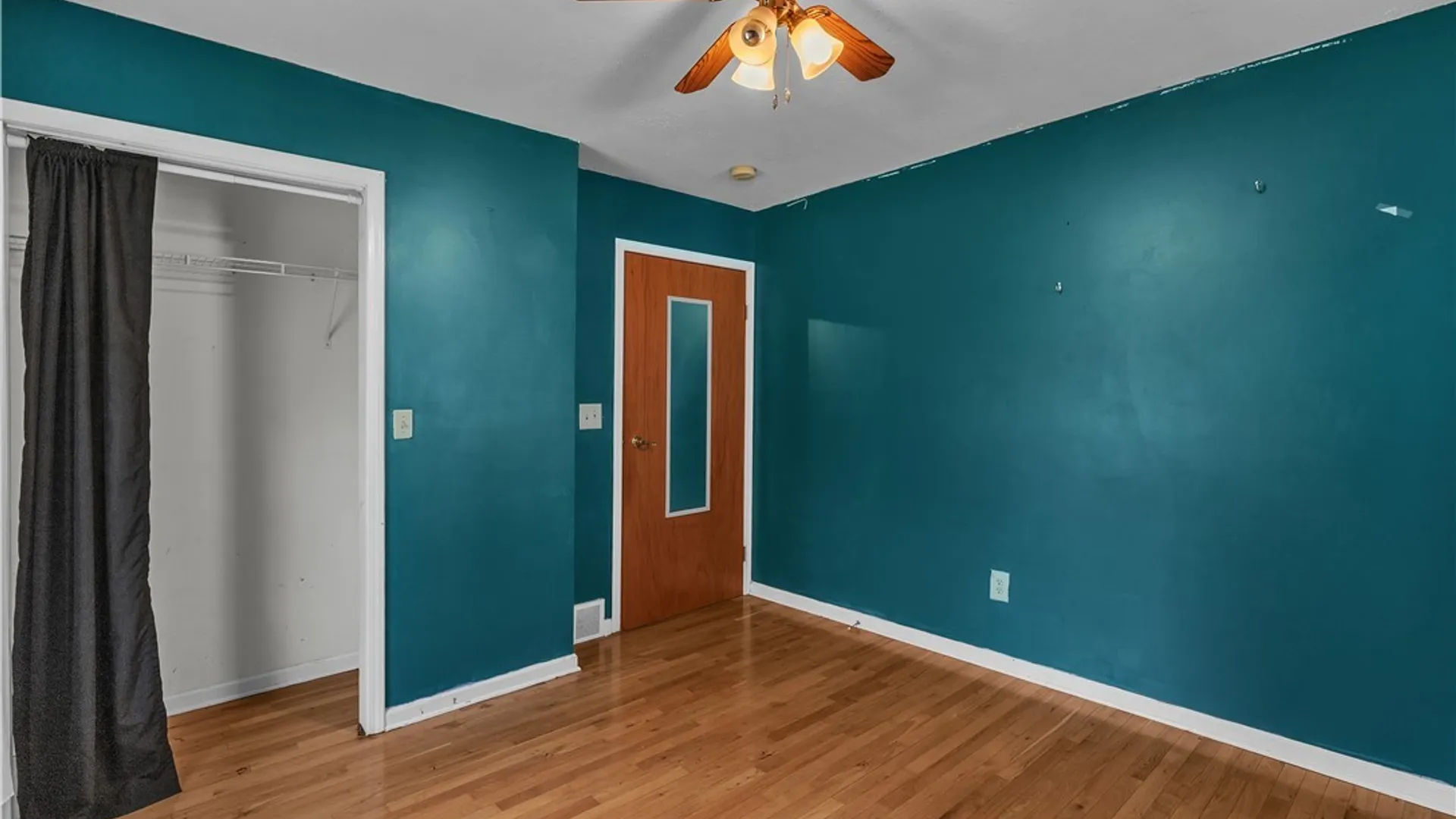 Property at 31 Johnson Street, Buffalo, NY 14212 28