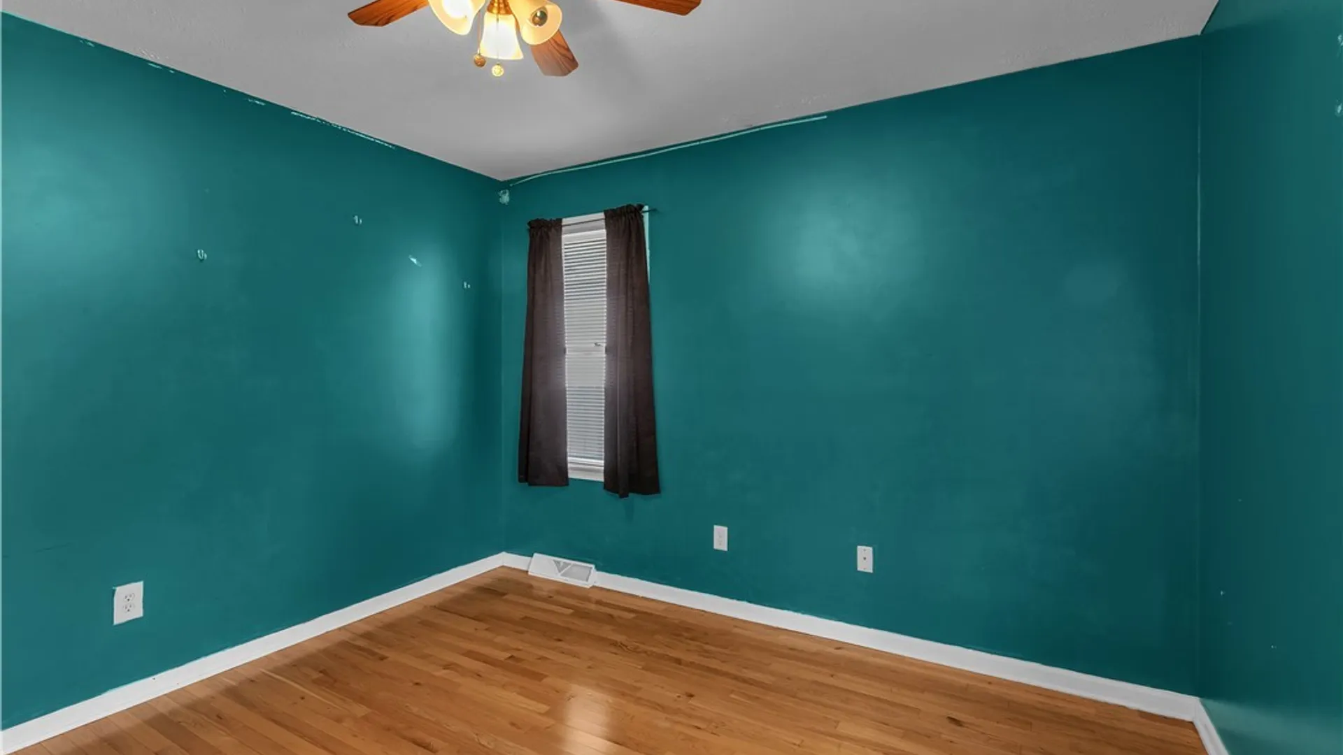 Property at 31 Johnson Street, Buffalo, NY 14212 29