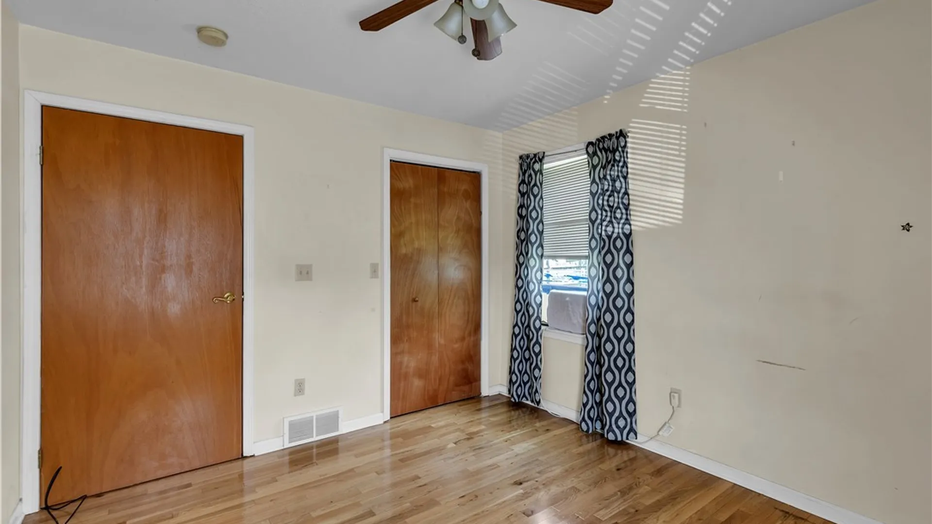 Property at 31 Johnson Street, Buffalo, NY 14212 33