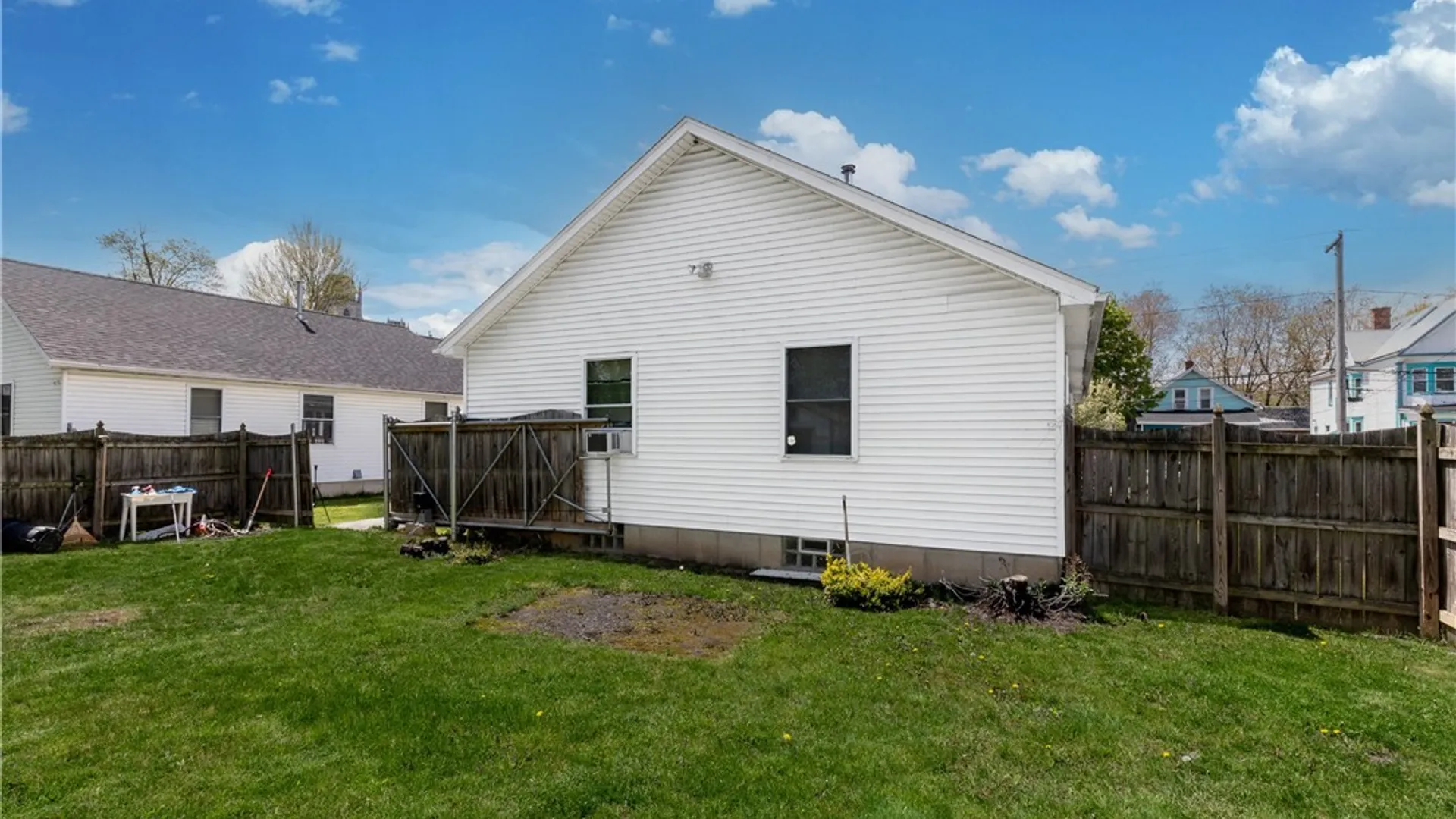 Property at 31 Johnson Street, Buffalo, NY 14212 40