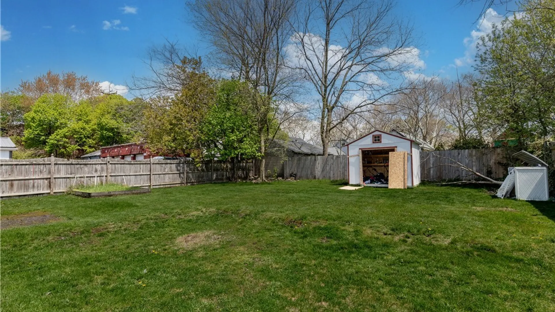 Property at 31 Johnson Street, Buffalo, NY 14212 41