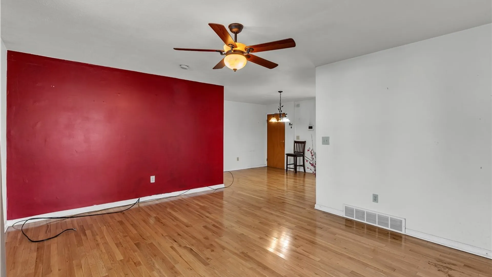 Property at 31 Johnson Street, Buffalo, NY 14212 7