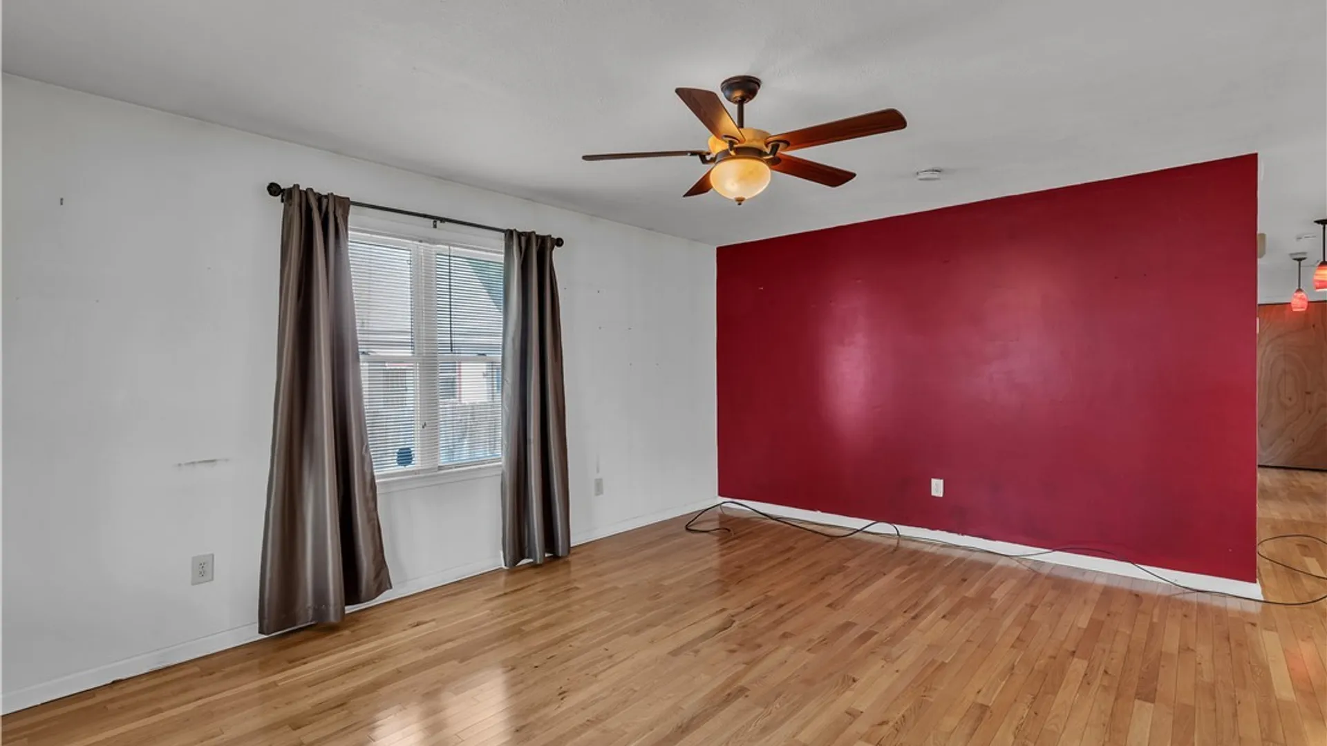 Property at 31 Johnson Street, Buffalo, NY 14212 8