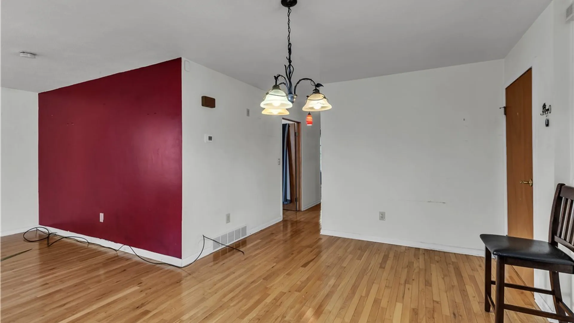 Property at 31 Johnson Street, Buffalo, NY 14212 9