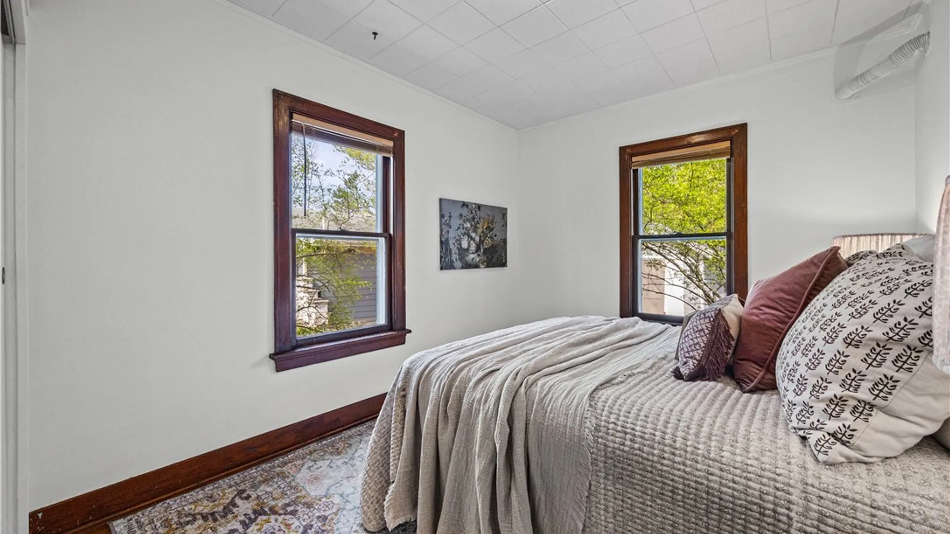 Property at 570 Edgewood Avenue, Brighton, NY 14618 17