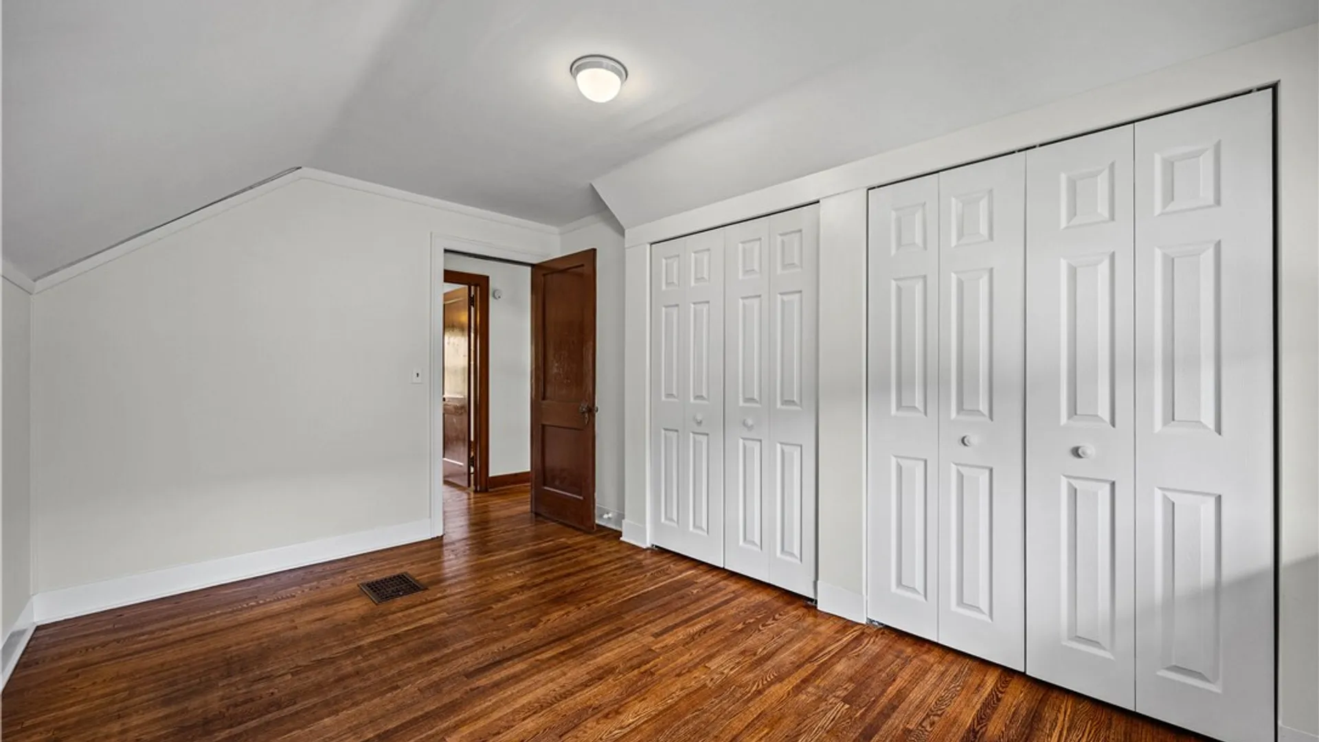 Property at 570 Edgewood Avenue, Brighton, NY 14618 23