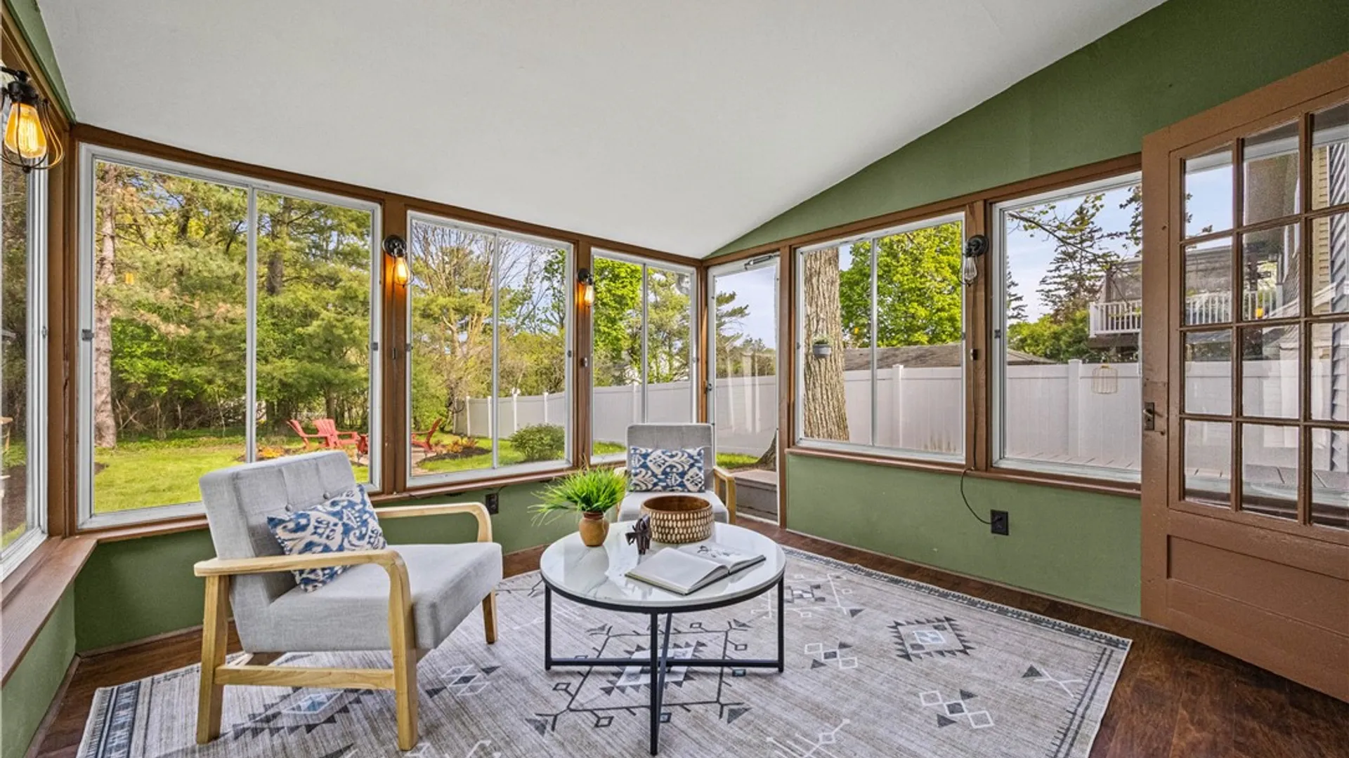 Property at 570 Edgewood Avenue, Brighton, NY 14618 25
