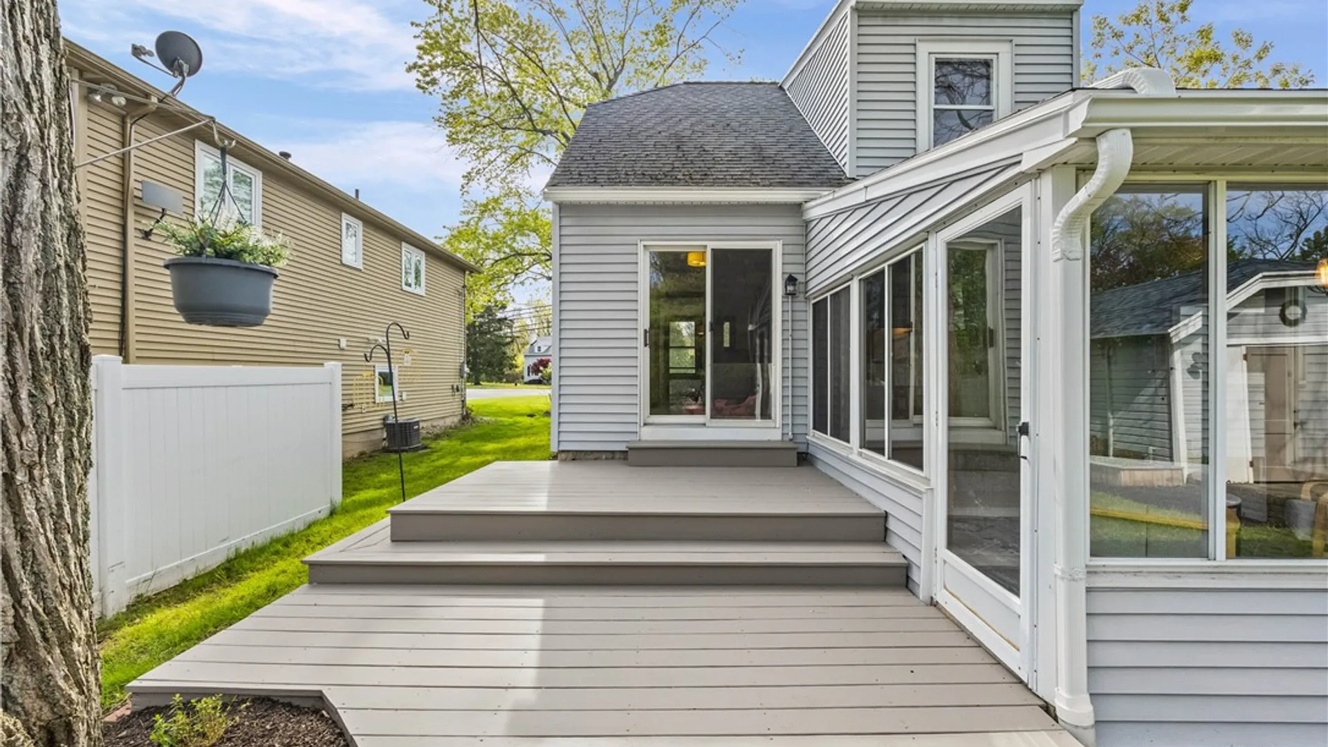 Property at 570 Edgewood Avenue, Brighton, NY 14618 27