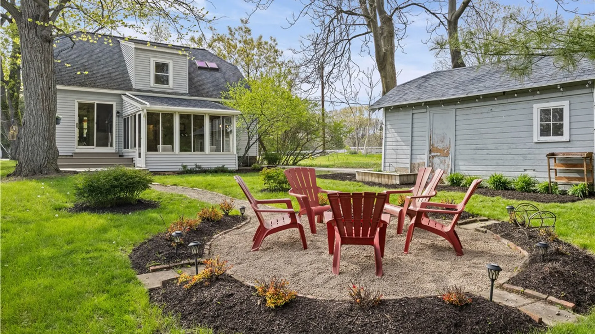 Property at 570 Edgewood Avenue, Brighton, NY 14618 29