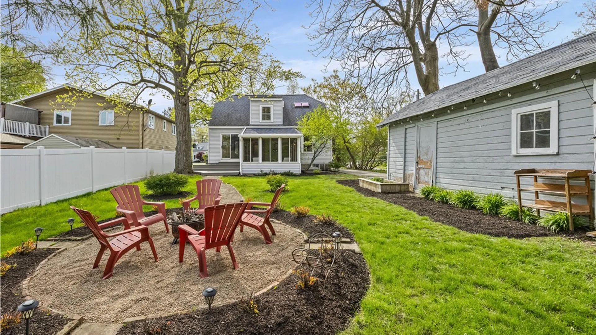 Property at 570 Edgewood Avenue, Brighton, NY 14618 30