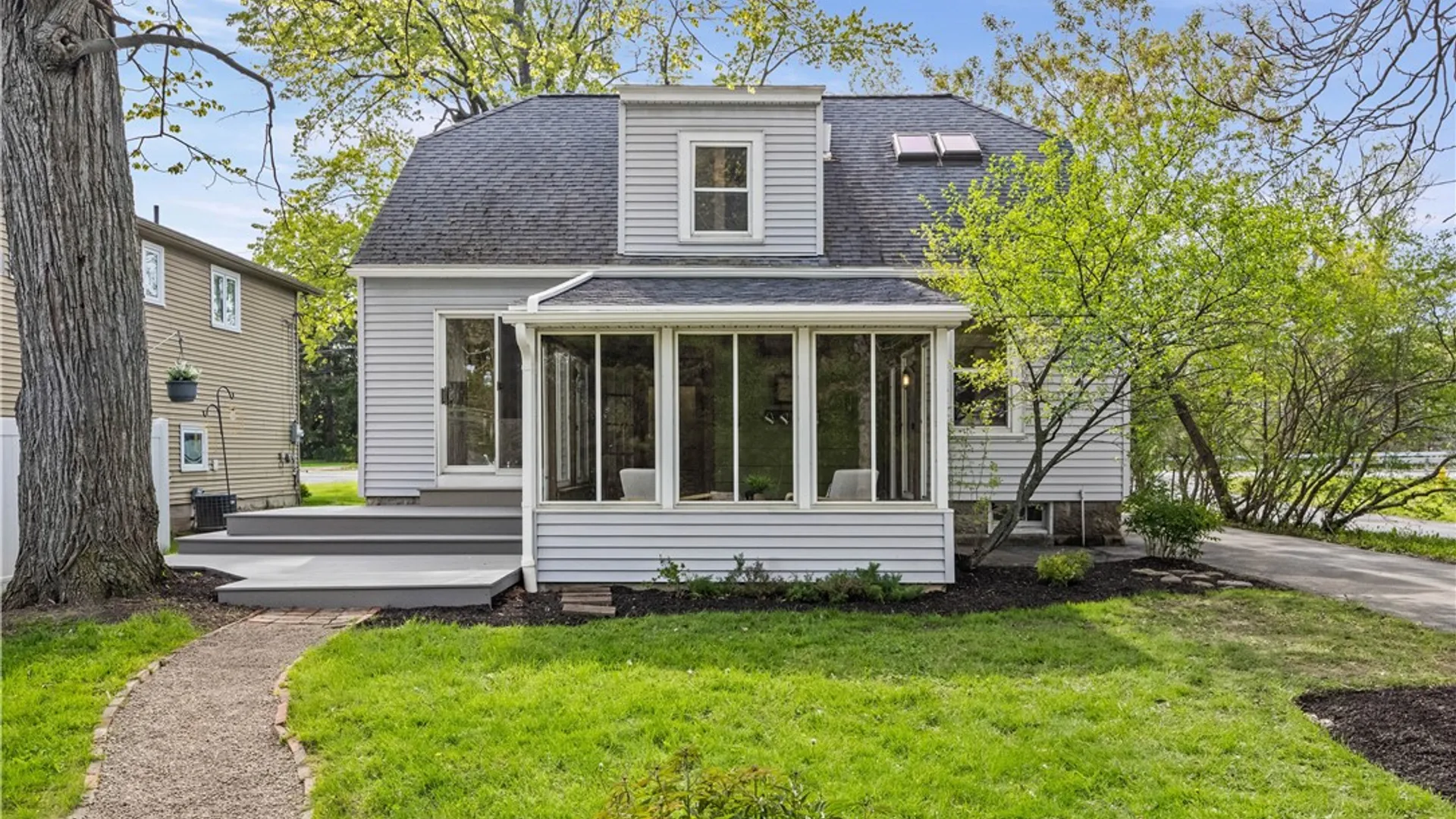 Property at 570 Edgewood Avenue, Brighton, NY 14618 31