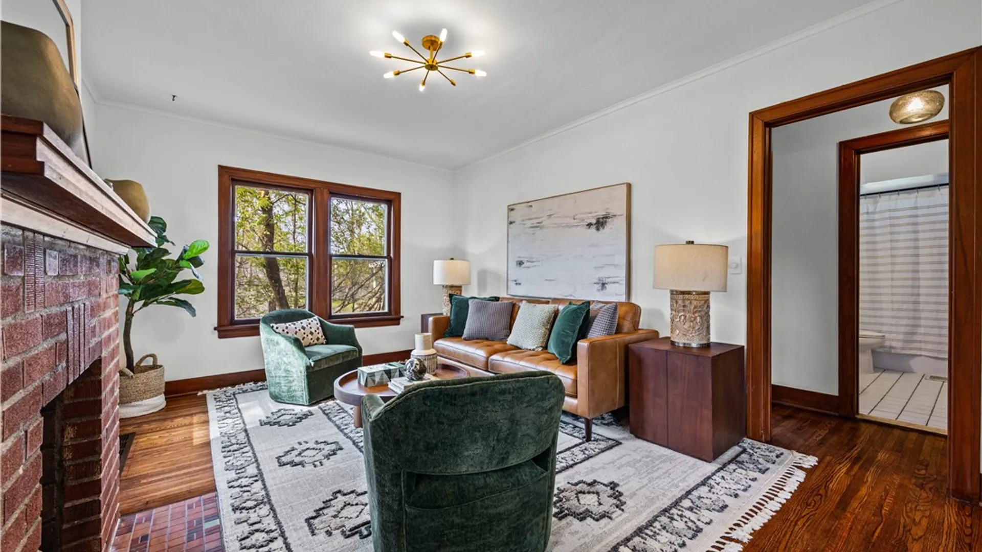 Property at 570 Edgewood Avenue, Brighton, NY 14618 5