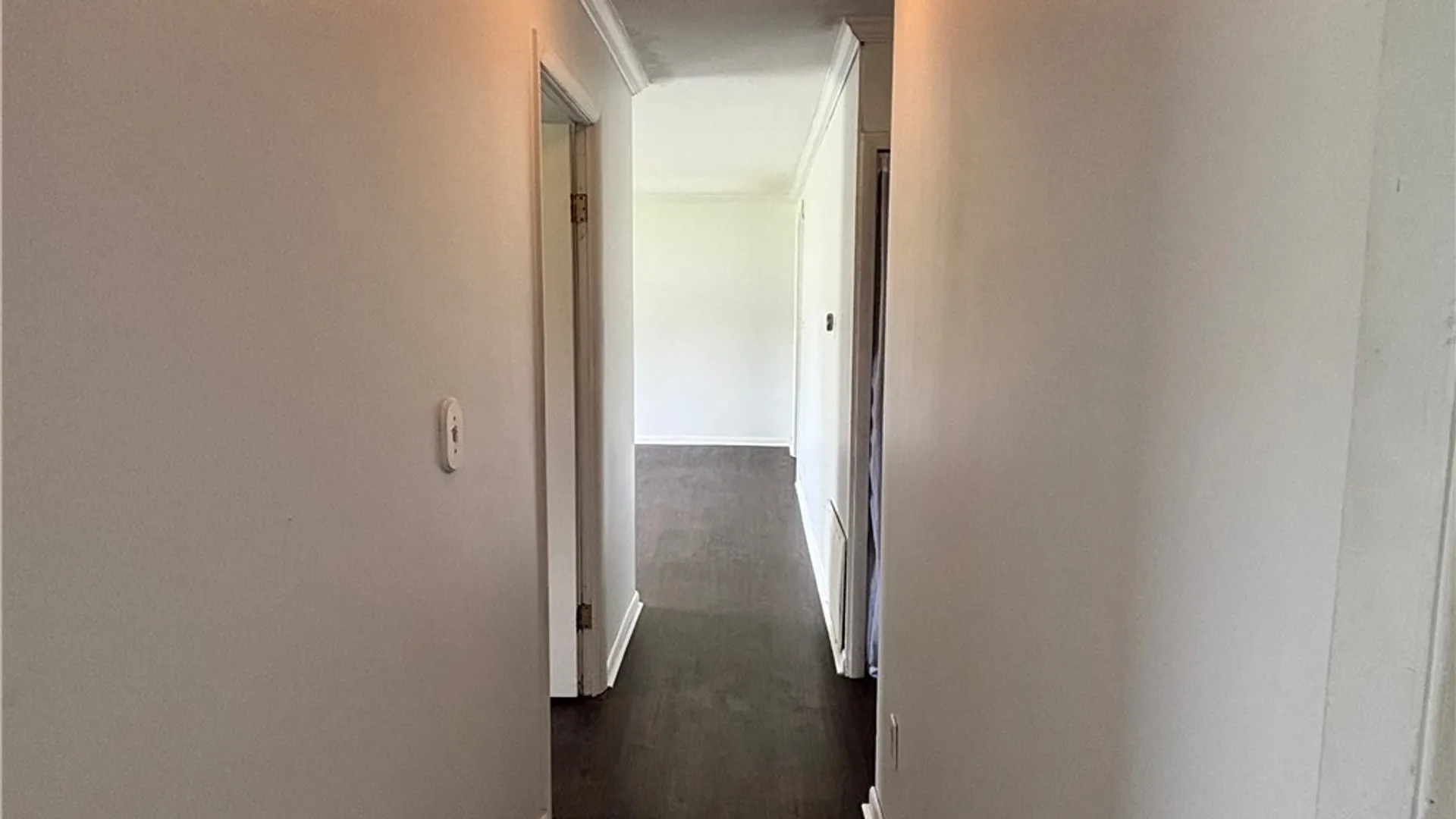 Property at 203 Leopold Blvd, Van Buren, NY 13209 10