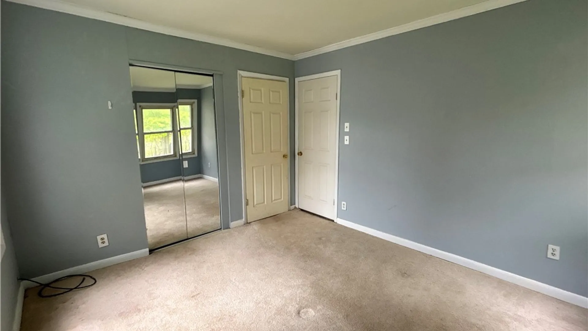 Property at 203 Leopold Blvd, Van Buren, NY 13209 12