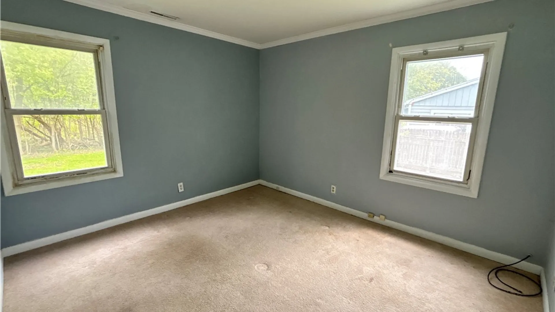 Property at 203 Leopold Blvd, Van Buren, NY 13209 13