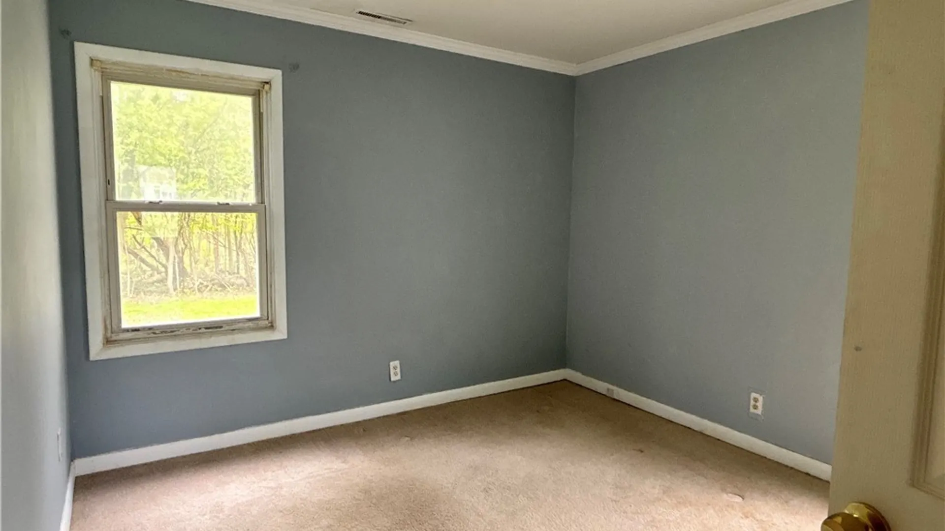Property at 203 Leopold Blvd, Van Buren, NY 13209 14