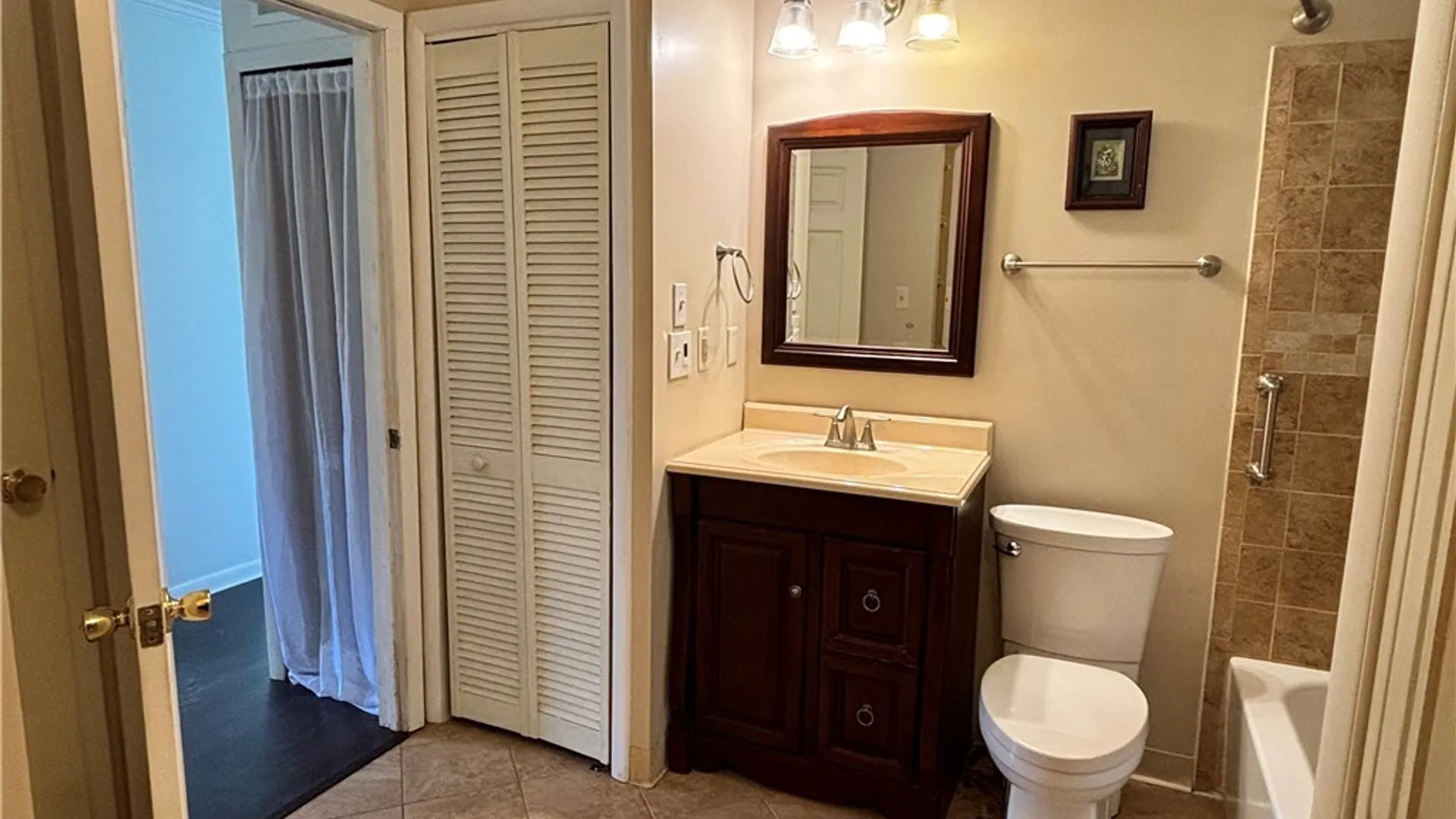 Property at 203 Leopold Blvd, Van Buren, NY 13209 16