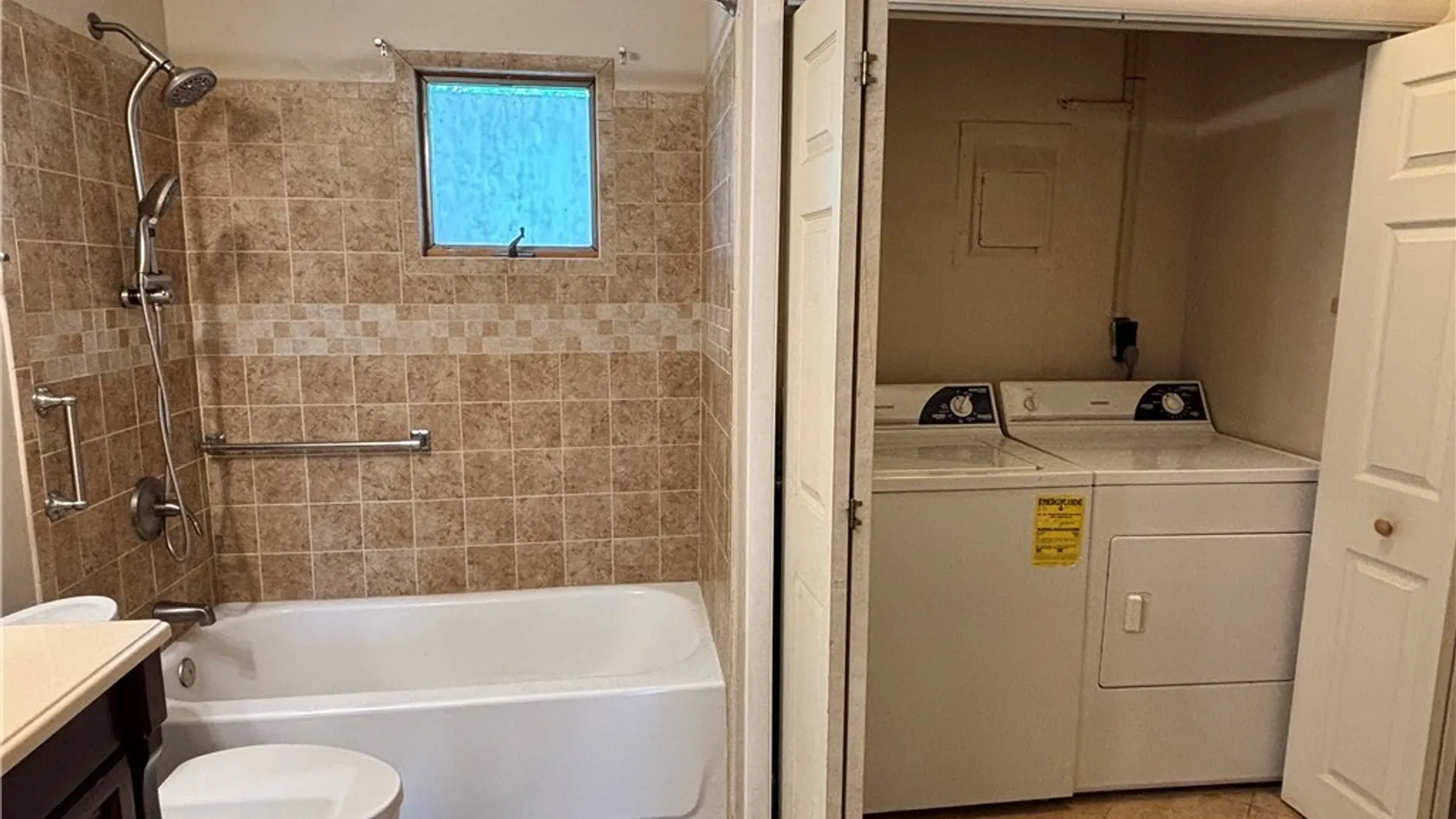 Property at 203 Leopold Blvd, Van Buren, NY 13209 17