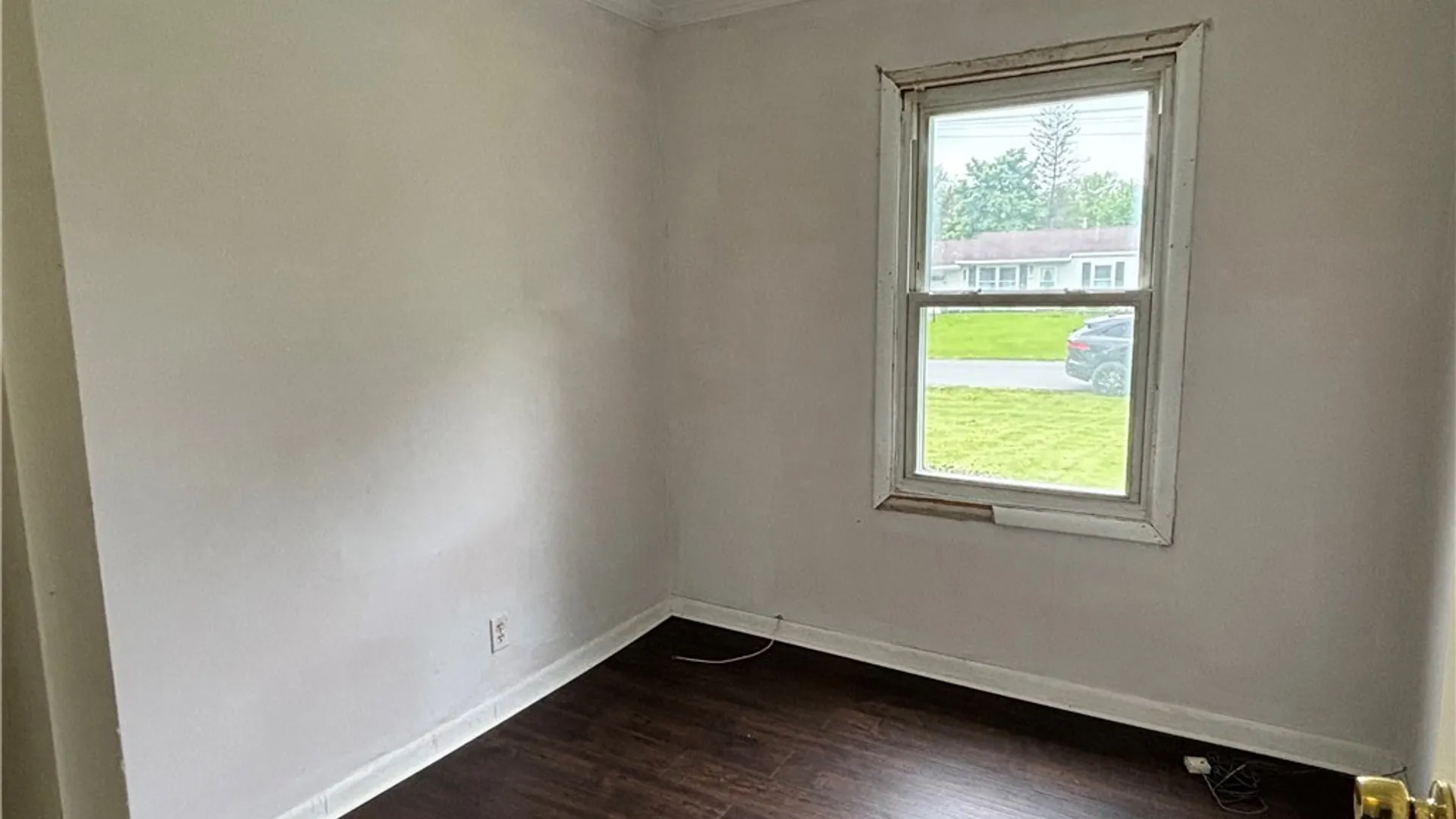Property at 203 Leopold Blvd, Van Buren, NY 13209 20