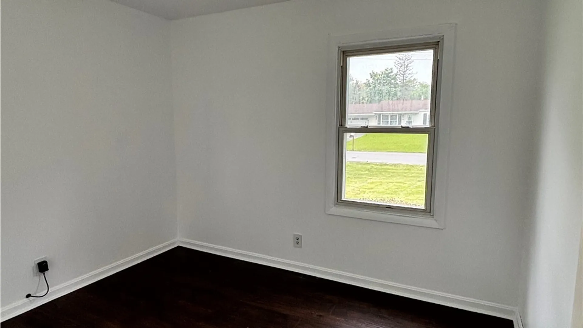 Property at 203 Leopold Blvd, Van Buren, NY 13209 21