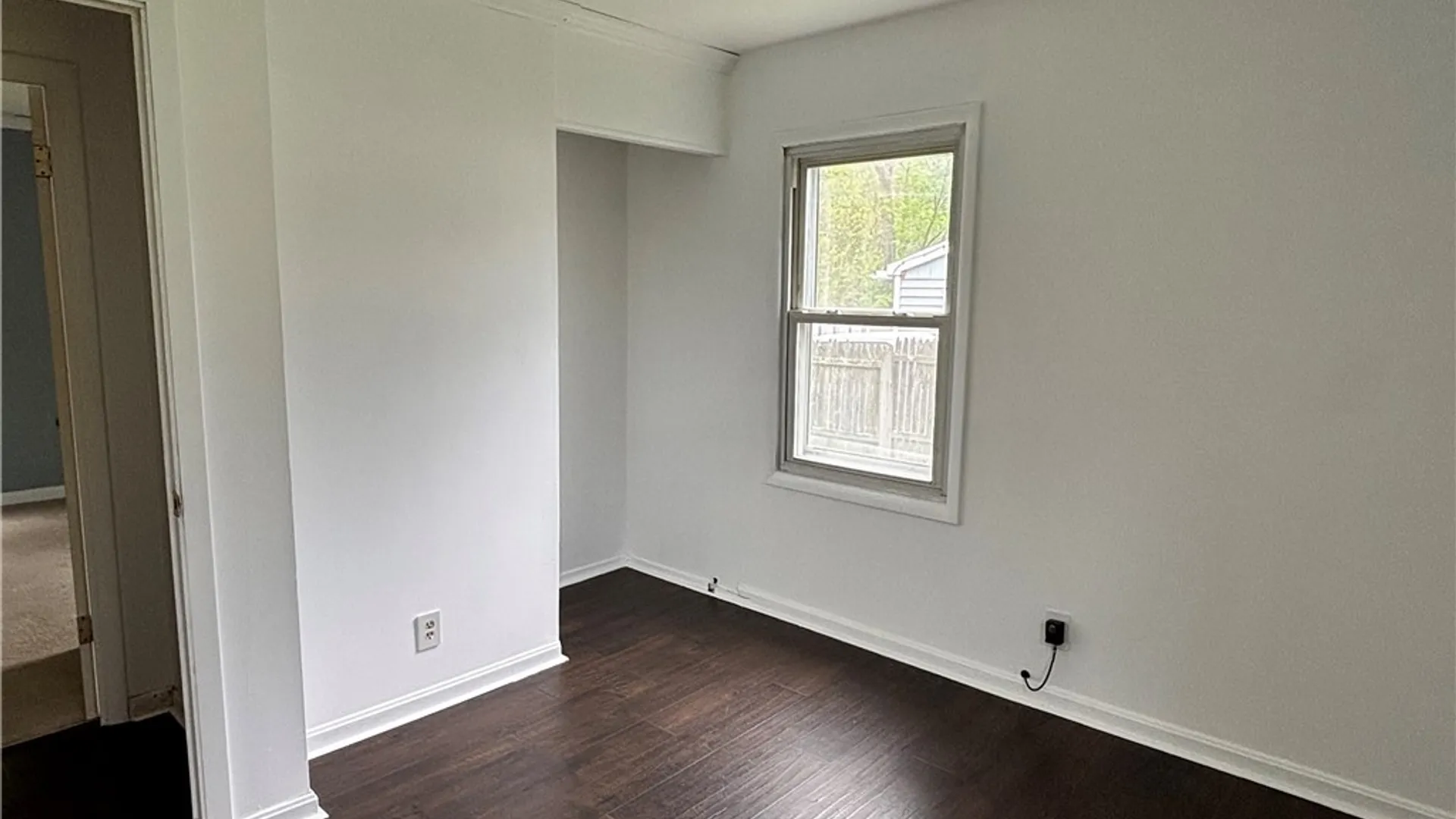 Property at 203 Leopold Blvd, Van Buren, NY 13209 22