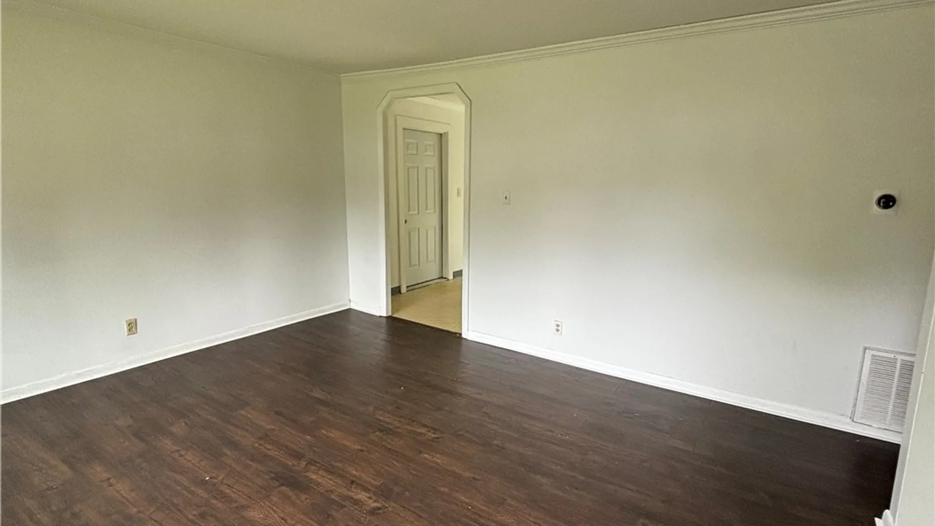 Property at 203 Leopold Blvd, Van Buren, NY 13209 23