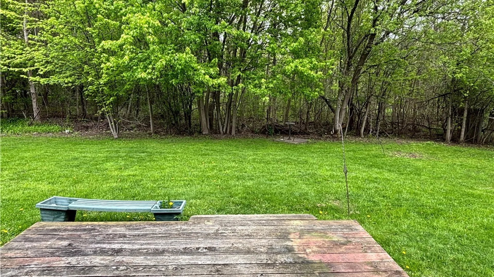Property at 203 Leopold Blvd, Van Buren, NY 13209 24