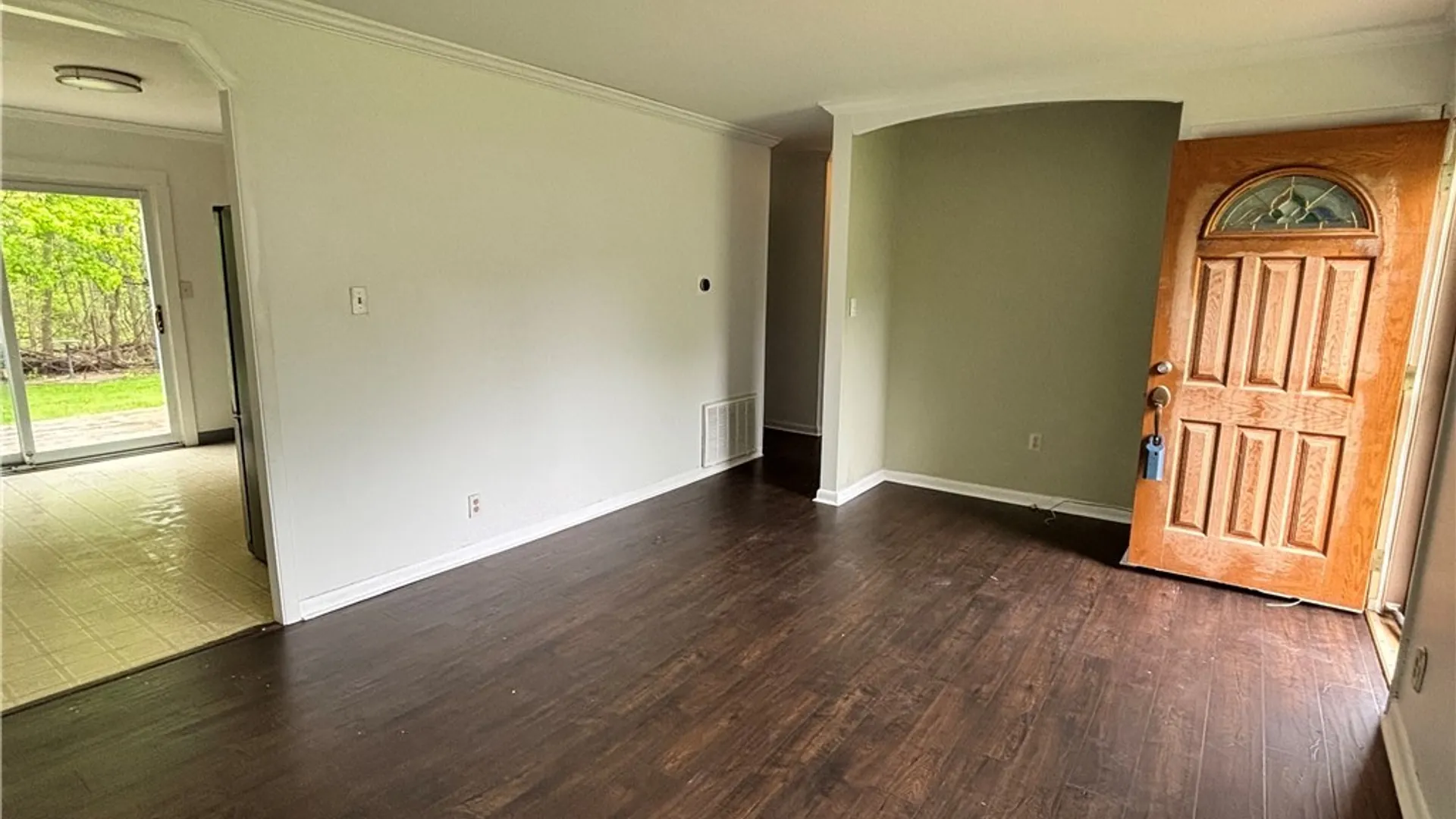 Property at 203 Leopold Blvd, Van Buren, NY 13209 3