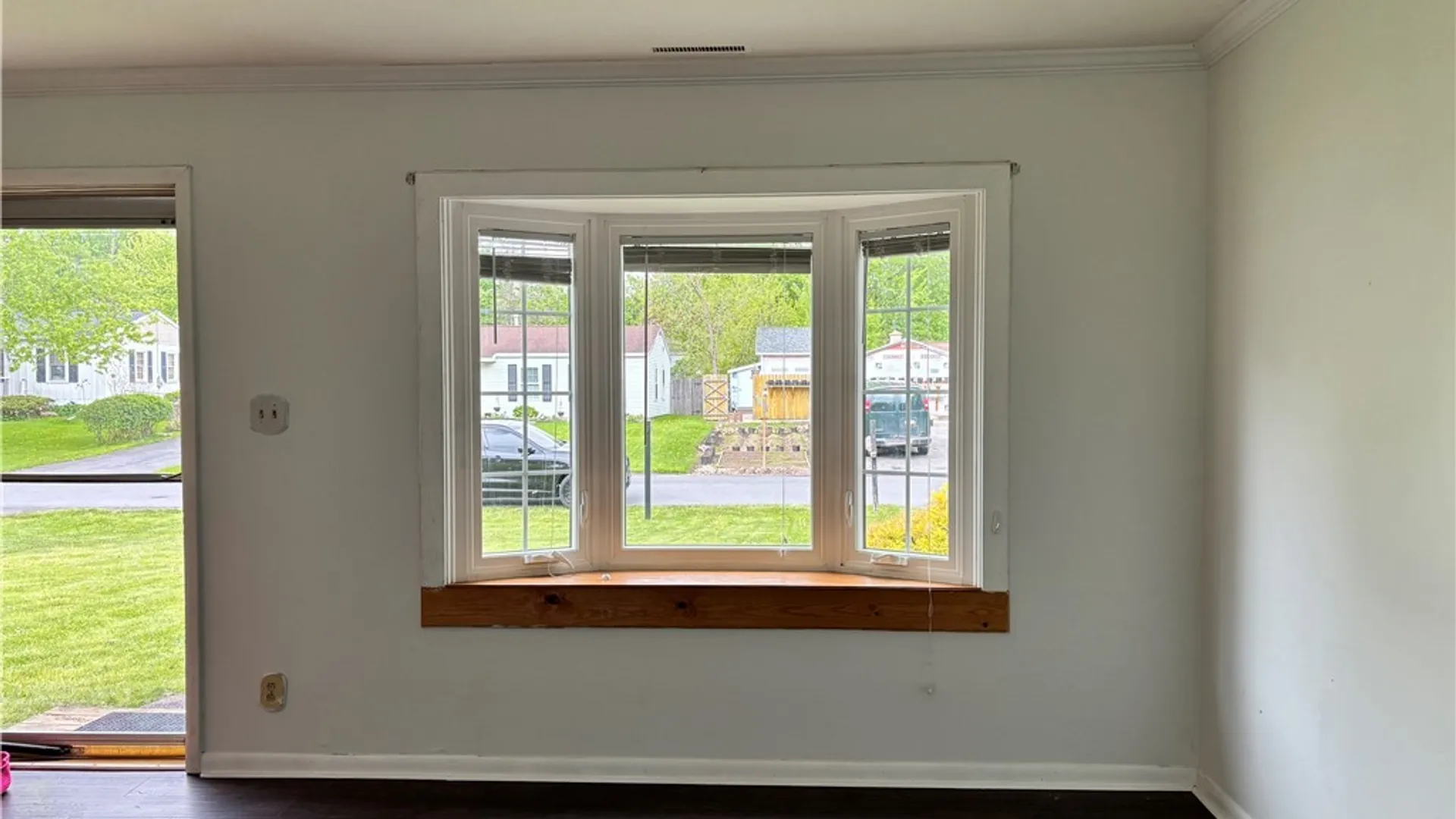 Property at 203 Leopold Blvd, Van Buren, NY 13209 4