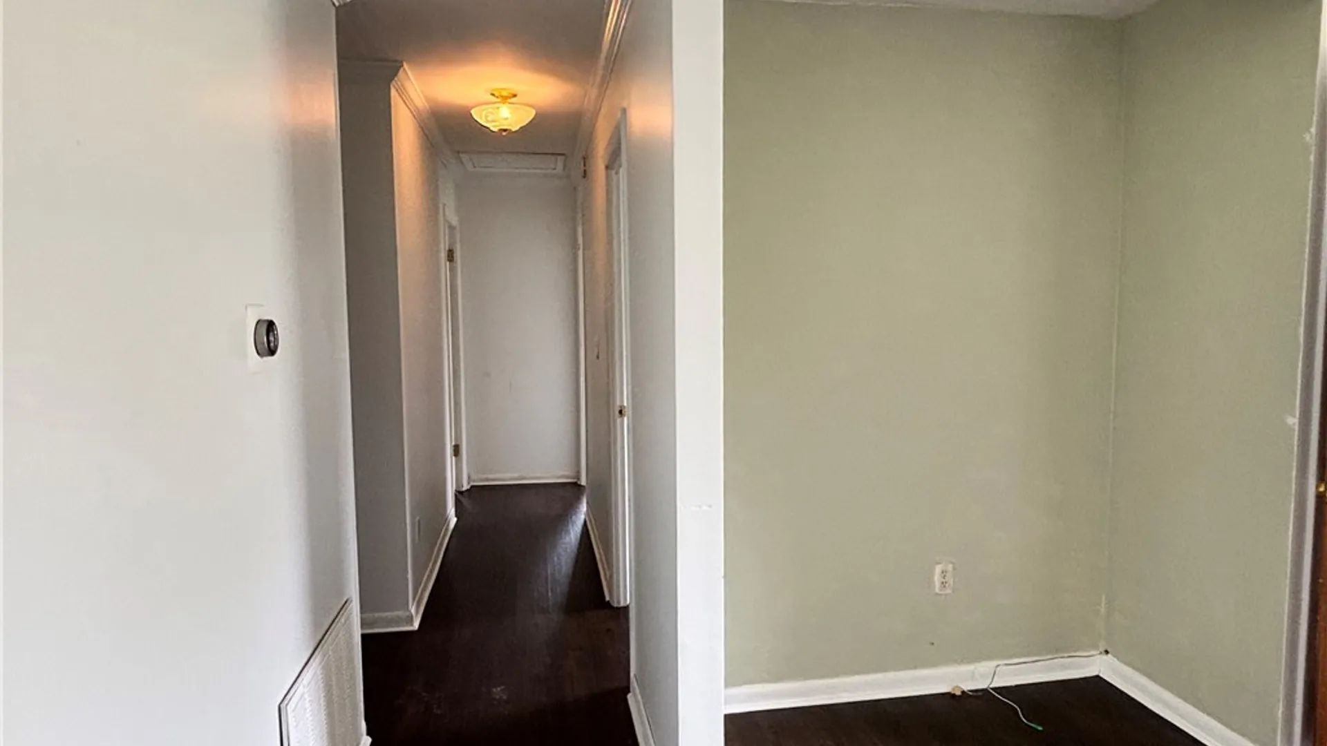 Property at 203 Leopold Blvd, Van Buren, NY 13209 6