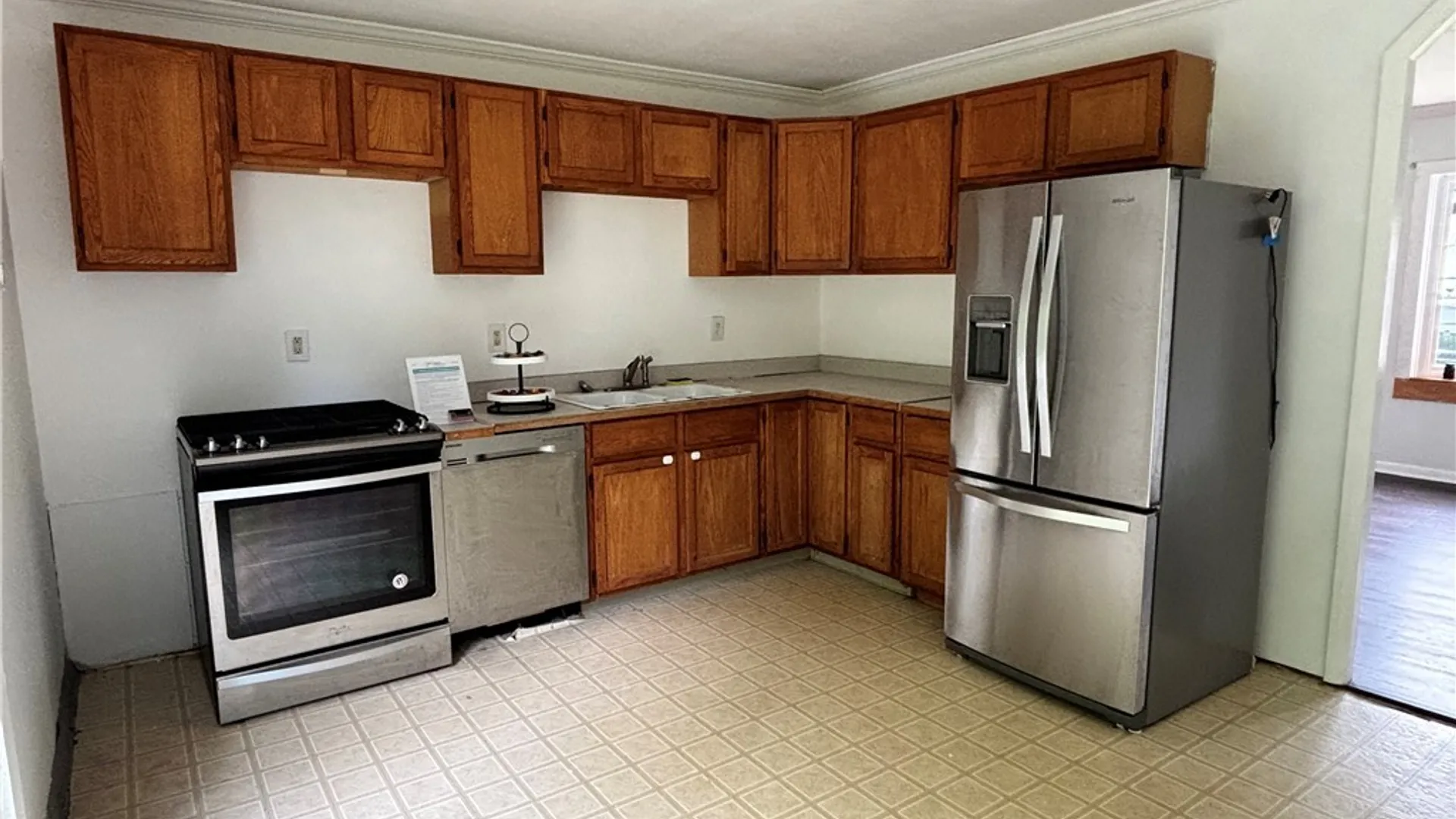 Property at 203 Leopold Blvd, Van Buren, NY 13209 7
