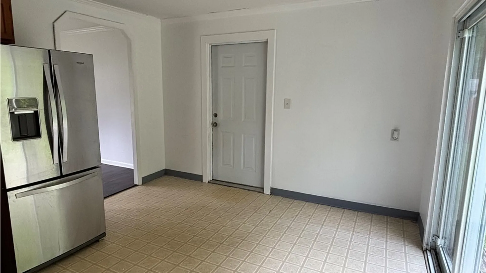 Property at 203 Leopold Blvd, Van Buren, NY 13209 9