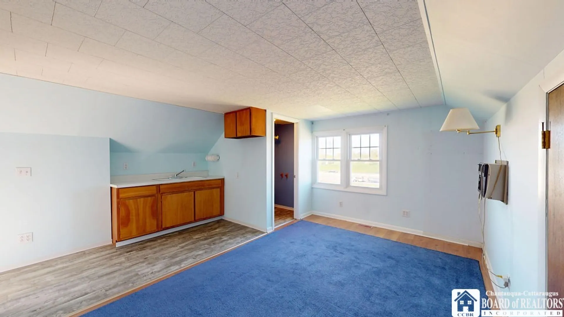 Property at 645 Mapleview Rd, Cheektowaga, NY 14225 33