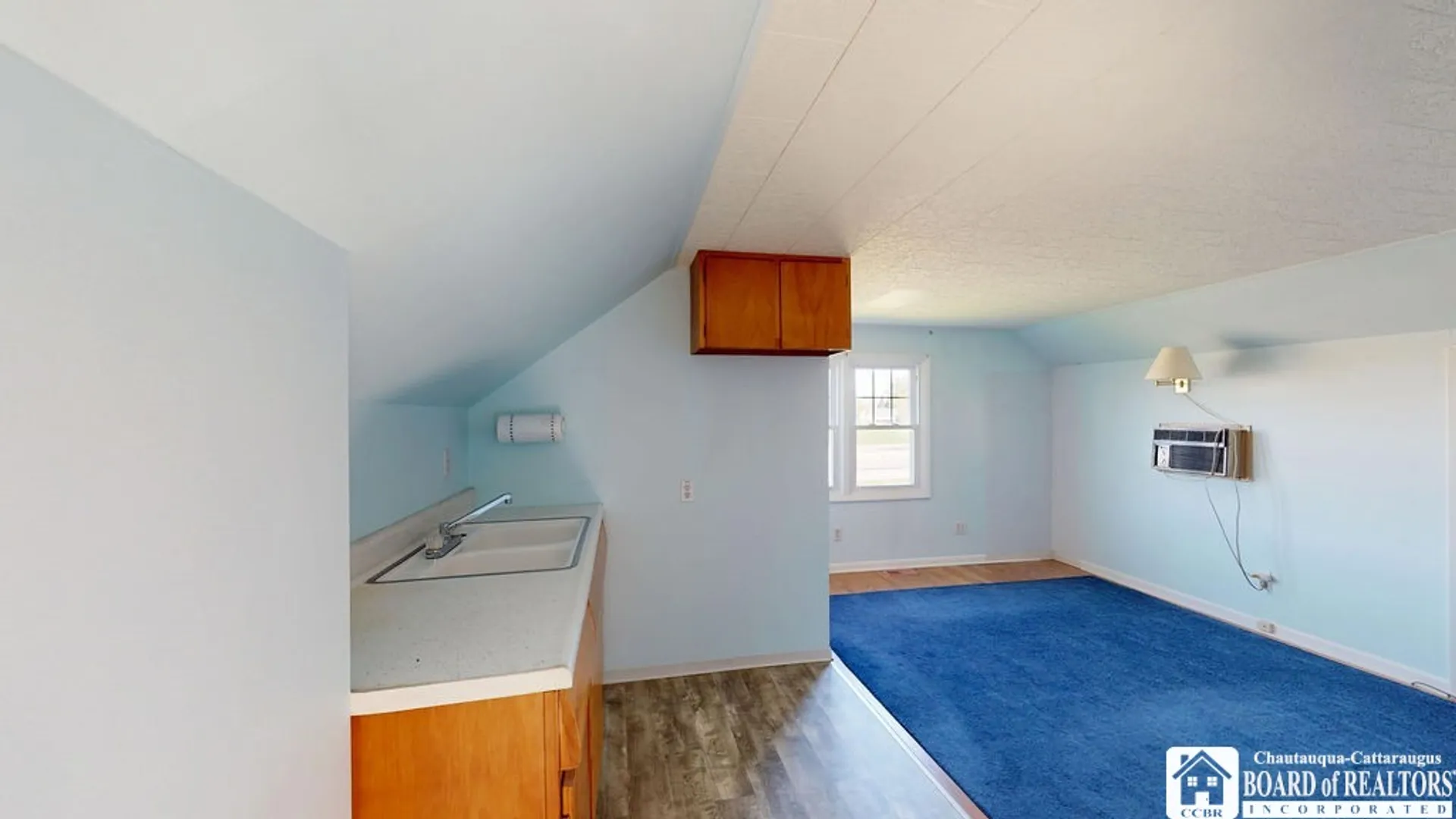 Property at 645 Mapleview Rd, Cheektowaga, NY 14225 36