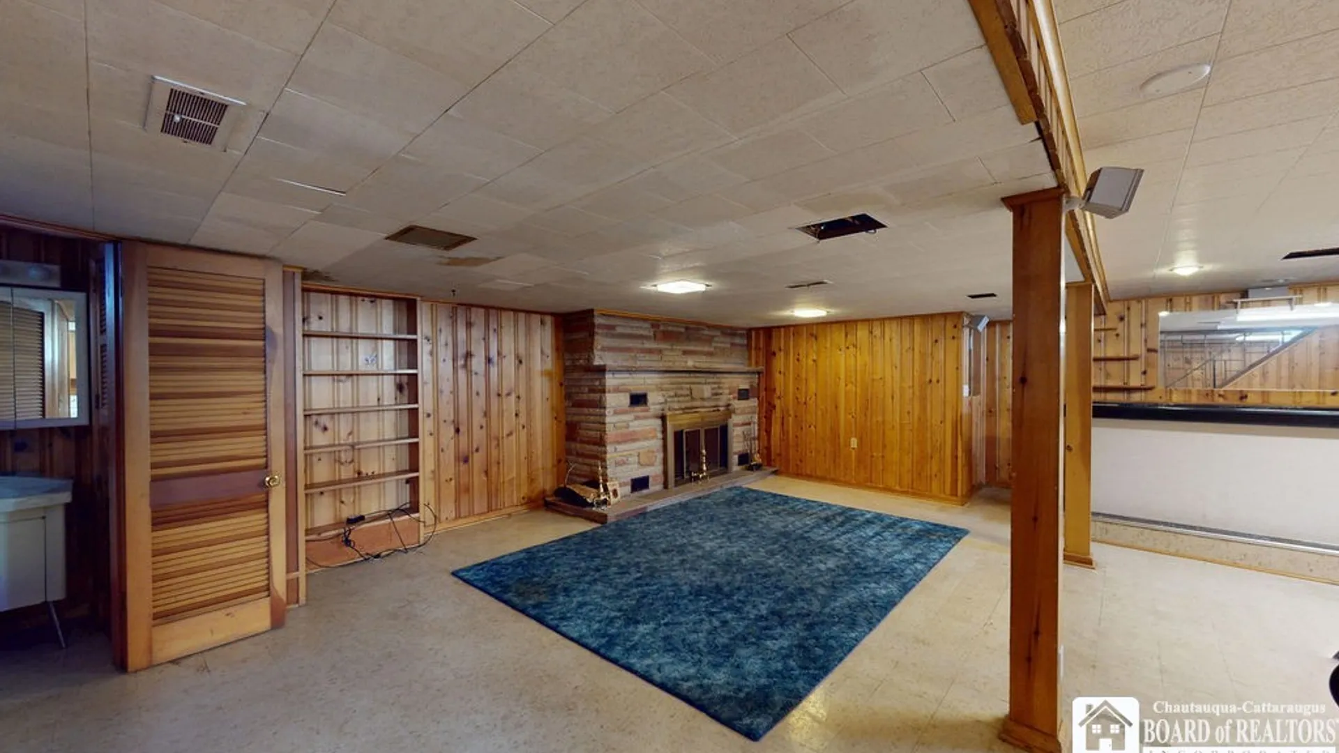 Property at 645 Mapleview Rd, Cheektowaga, NY 14225 39