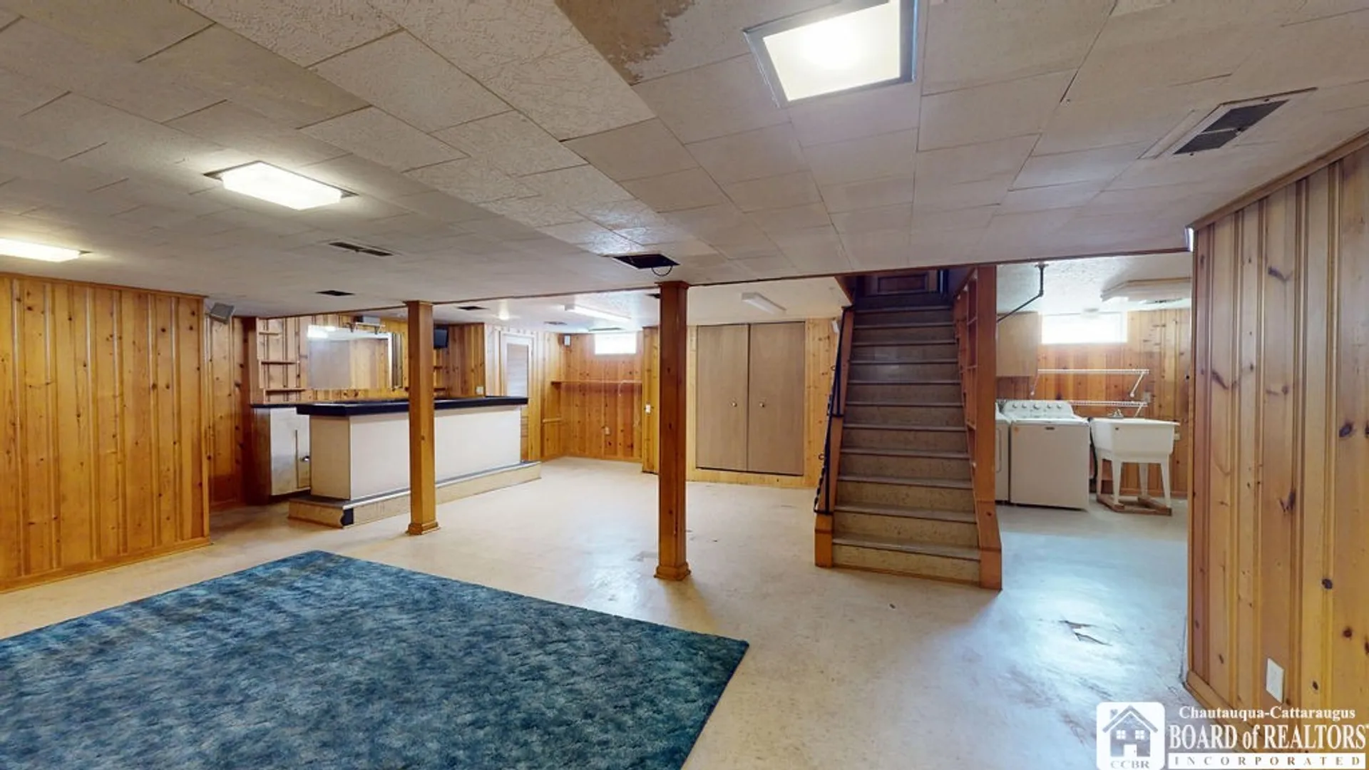 Property at 645 Mapleview Rd, Cheektowaga, NY 14225 42