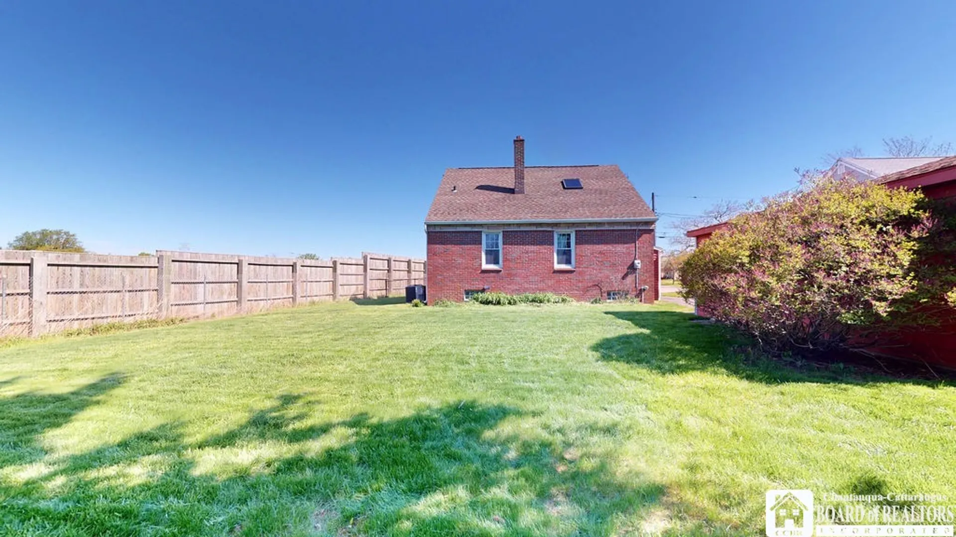 Property at 645 Mapleview Rd, Cheektowaga, NY 14225 46