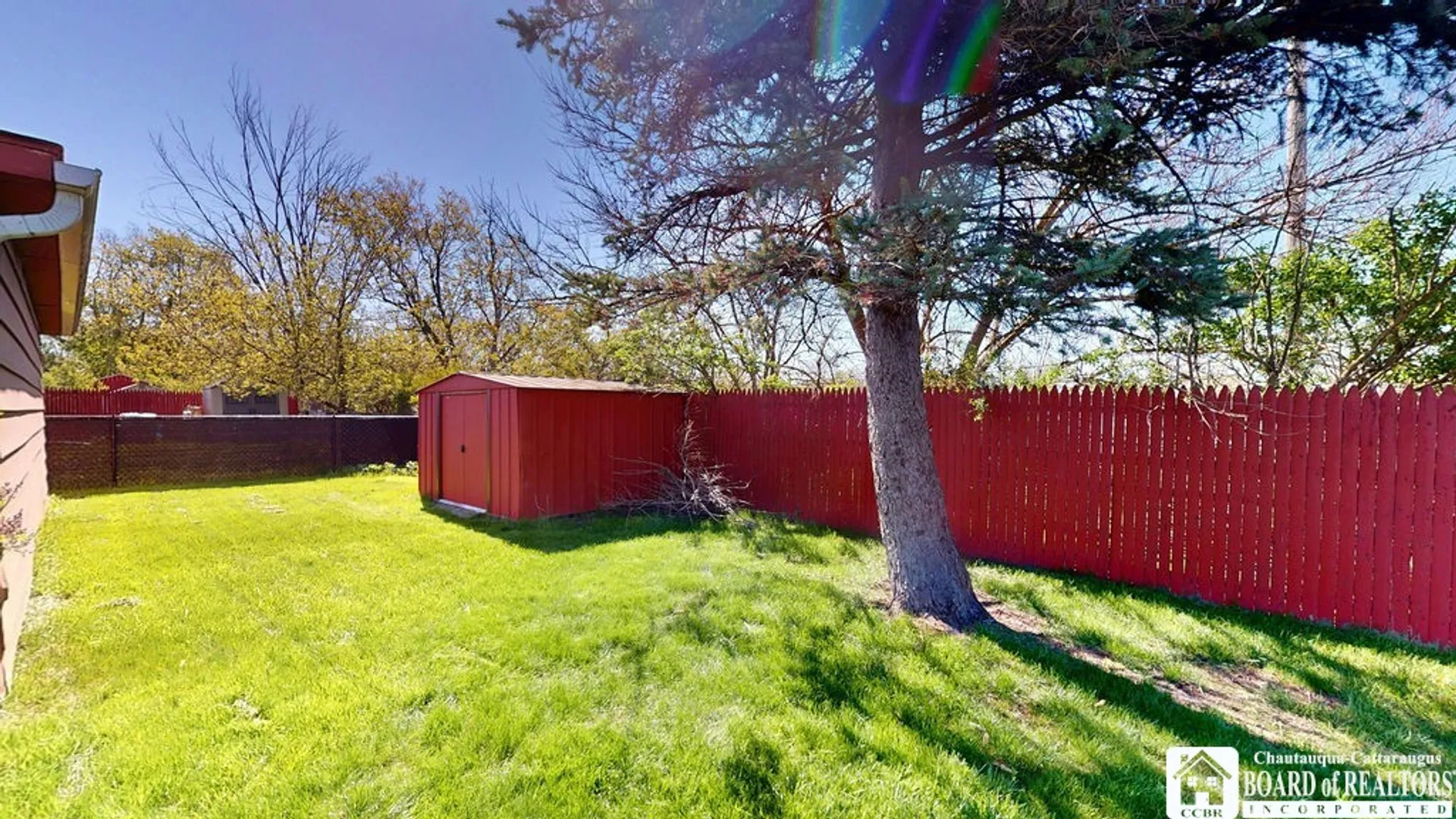 Property at 645 Mapleview Rd, Cheektowaga, NY 14225 47