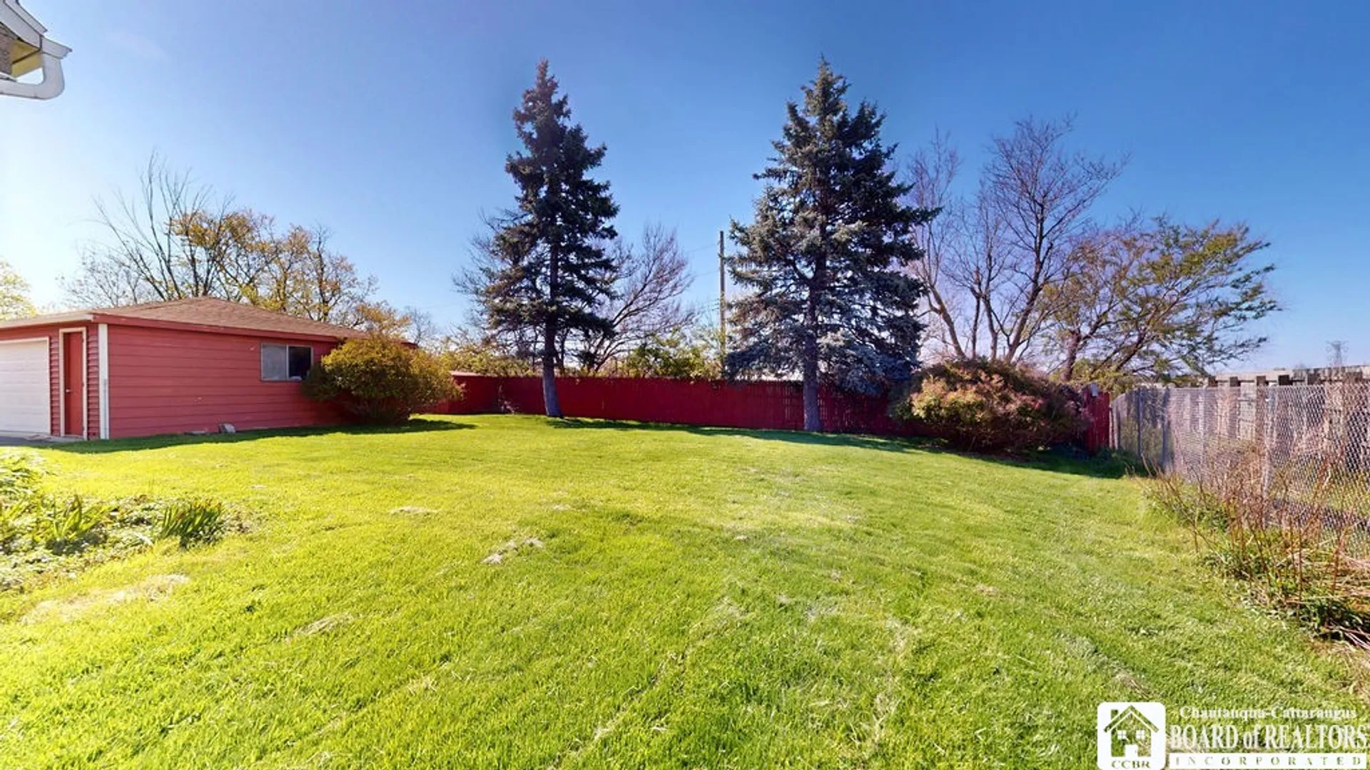 Property at 645 Mapleview Rd, Cheektowaga, NY 14225 49