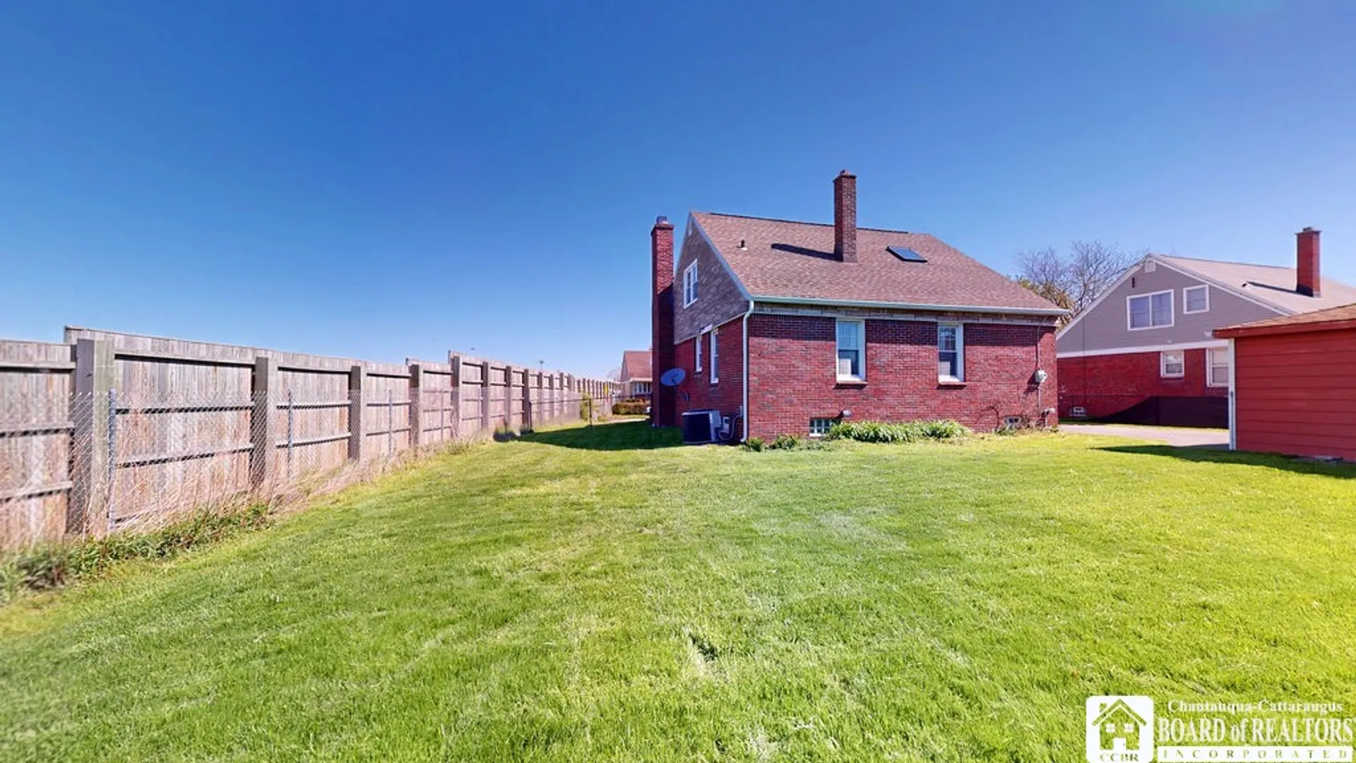 Property at 645 Mapleview Rd, Cheektowaga, NY 14225 50