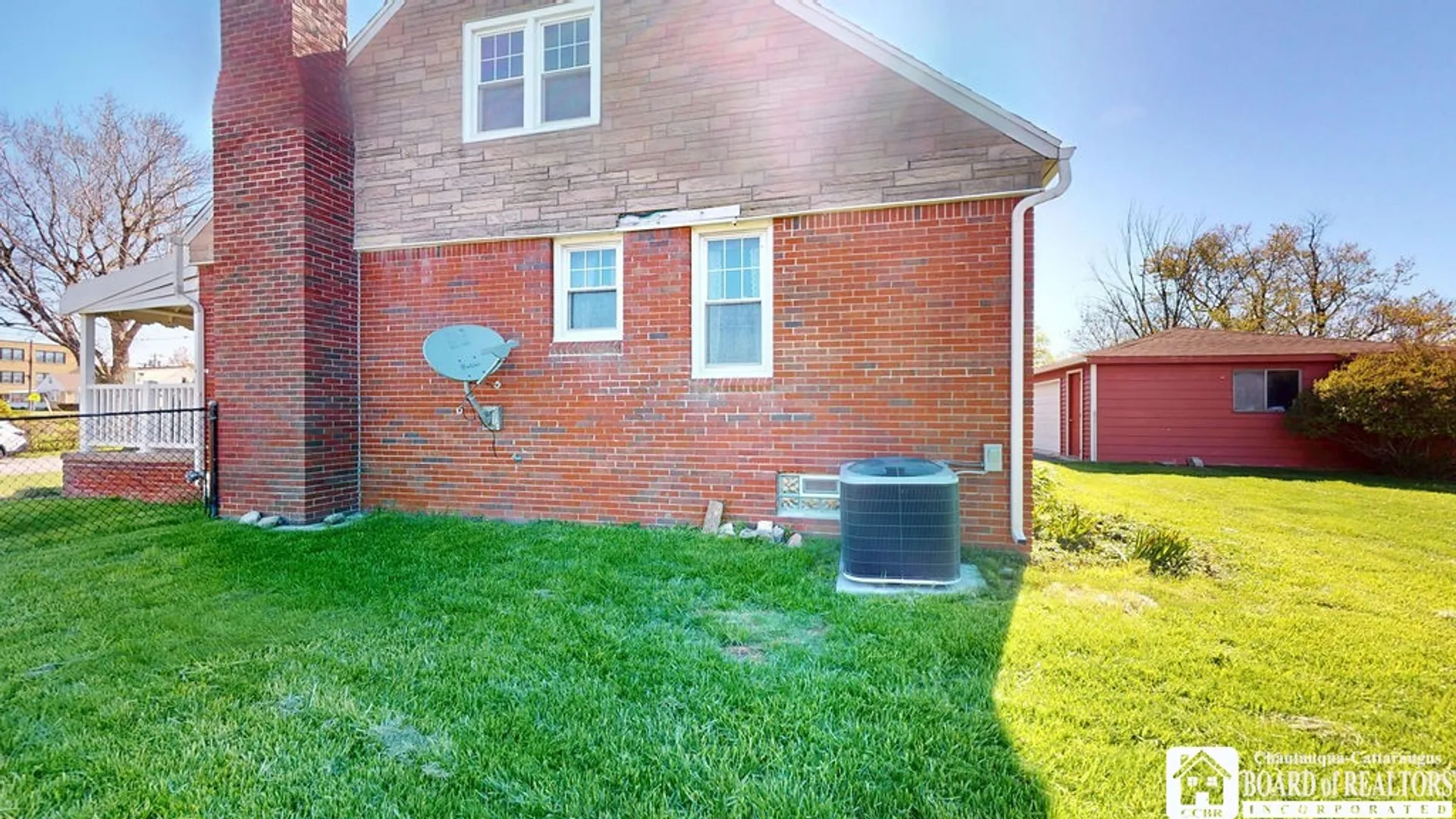 Property at 645 Mapleview Rd, Cheektowaga, NY 14225 6