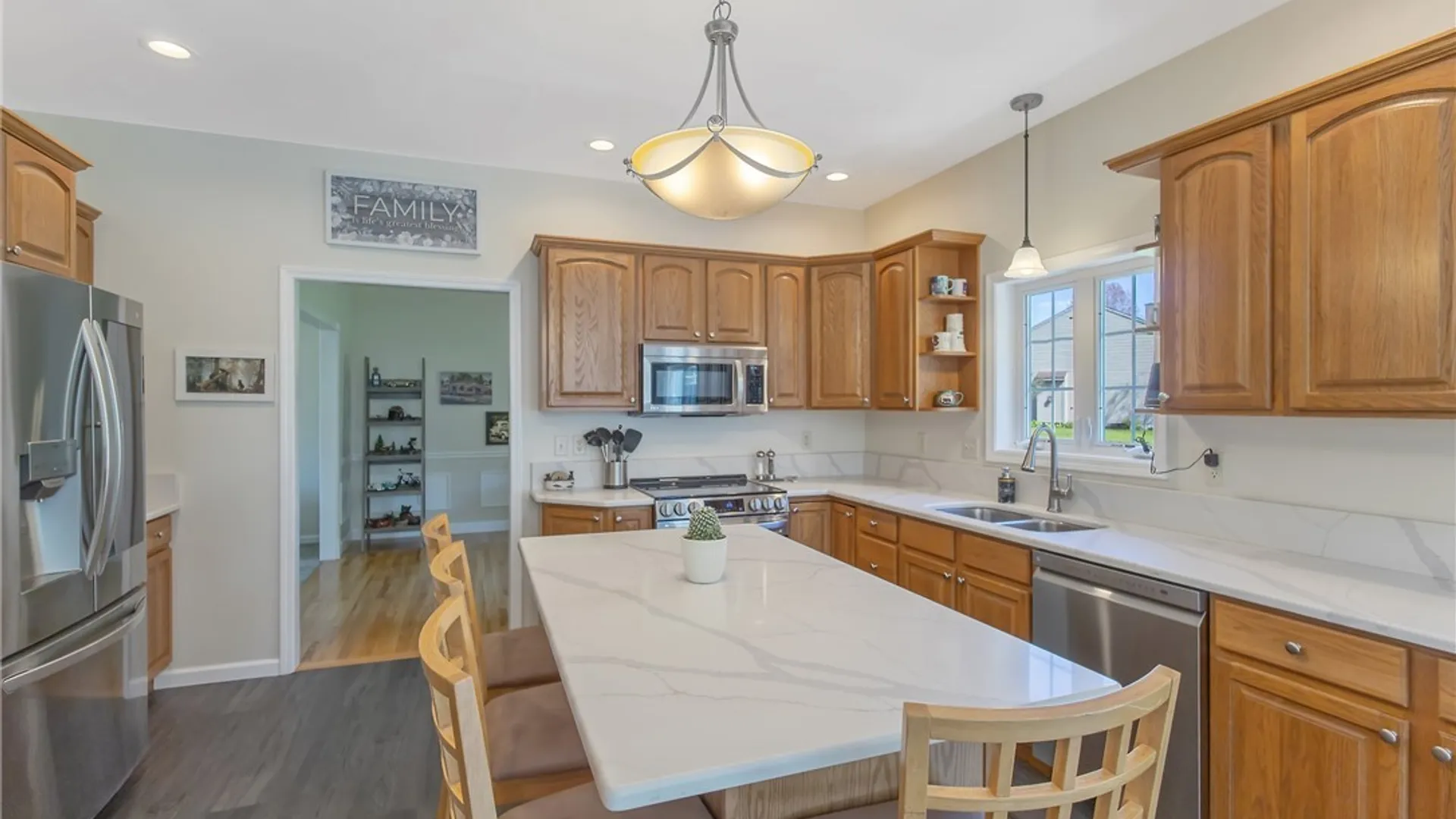 Property at 118 Creekview Path, Sullivan, NY 13037 14